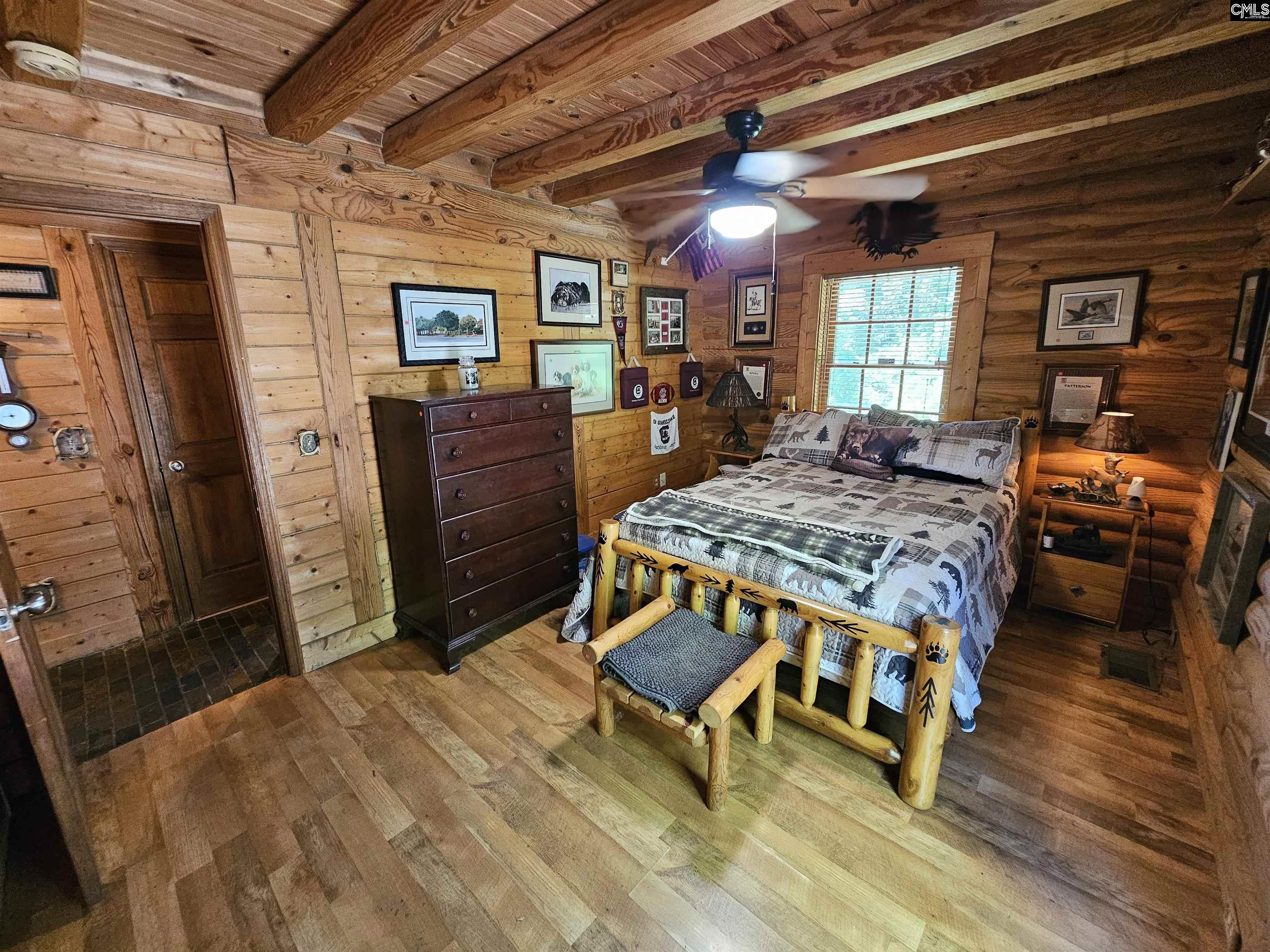 1456 Nursery Road, Little Mountain, South Carolina image 30