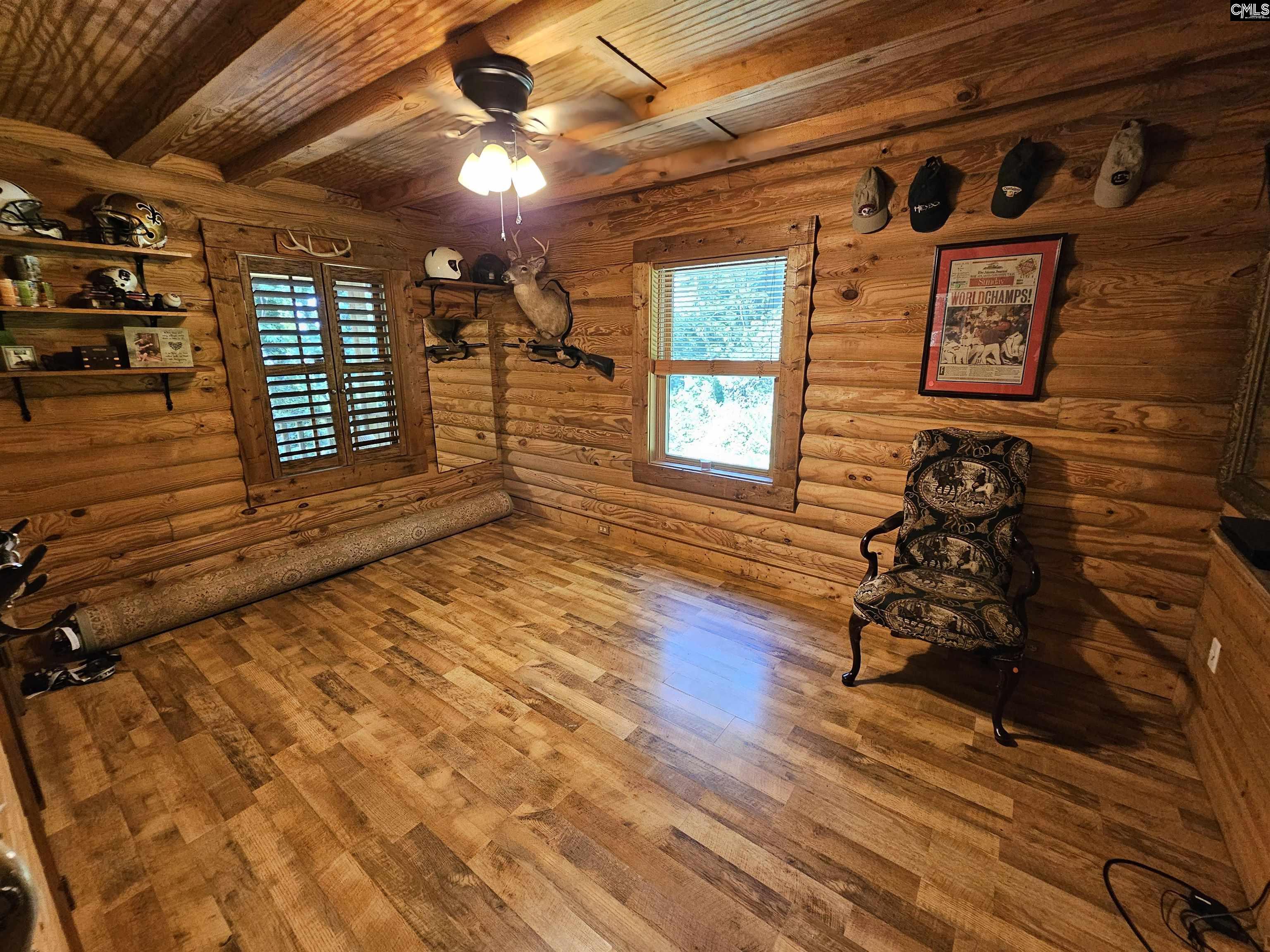 1456 Nursery Road, Little Mountain, South Carolina image 31