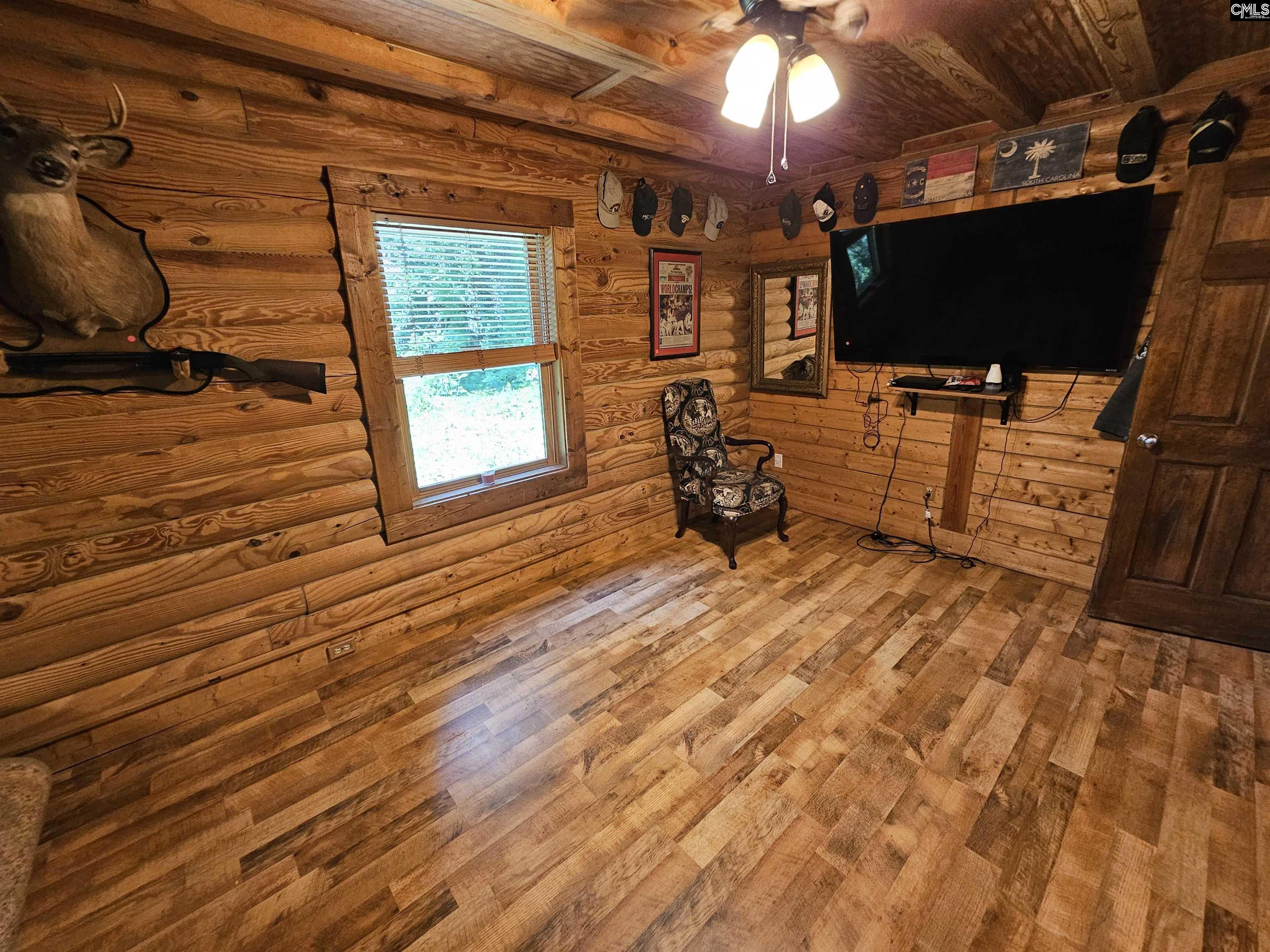 1456 Nursery Road, Little Mountain, South Carolina image 32