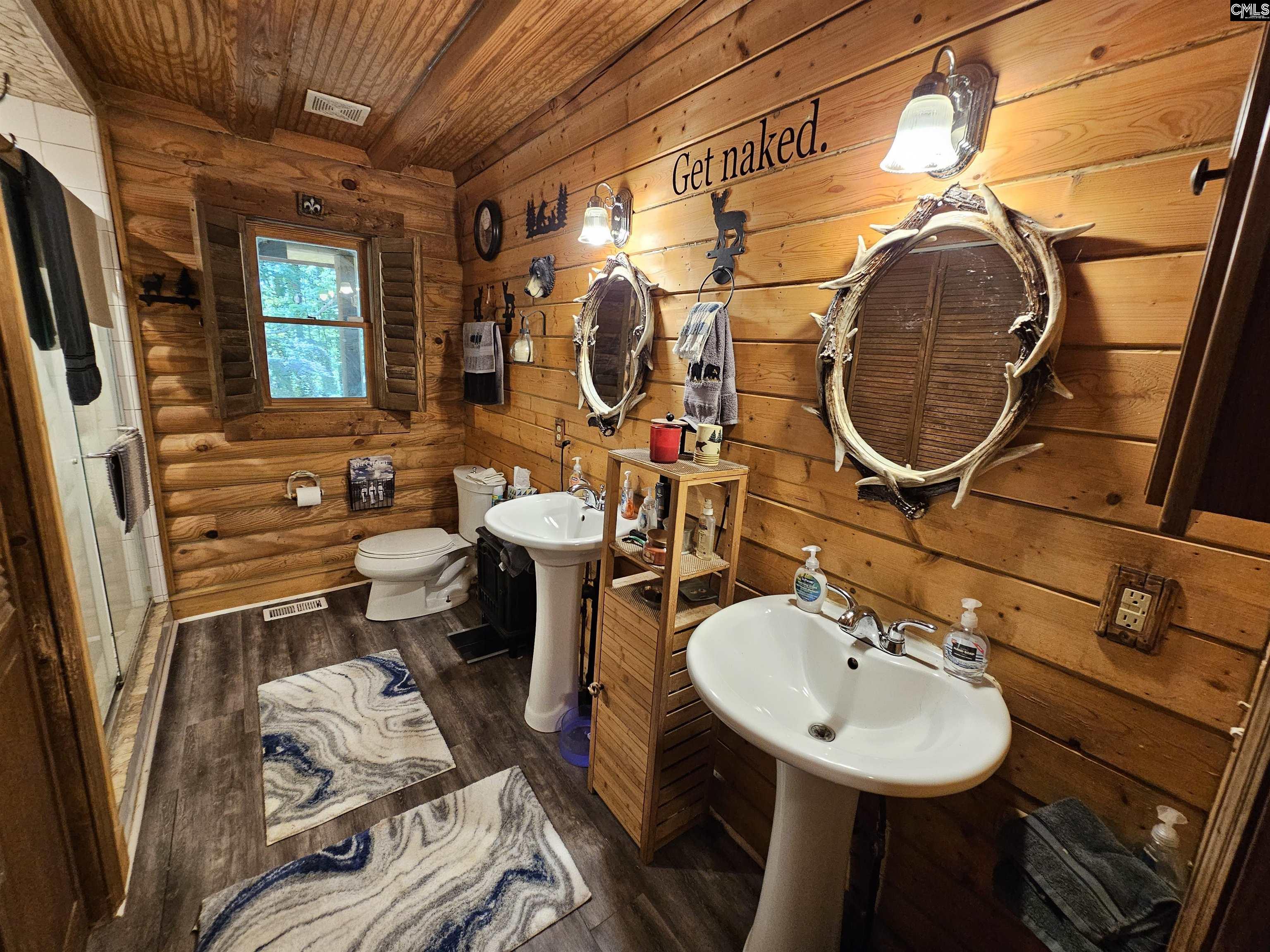 1456 Nursery Road, Little Mountain, South Carolina image 33