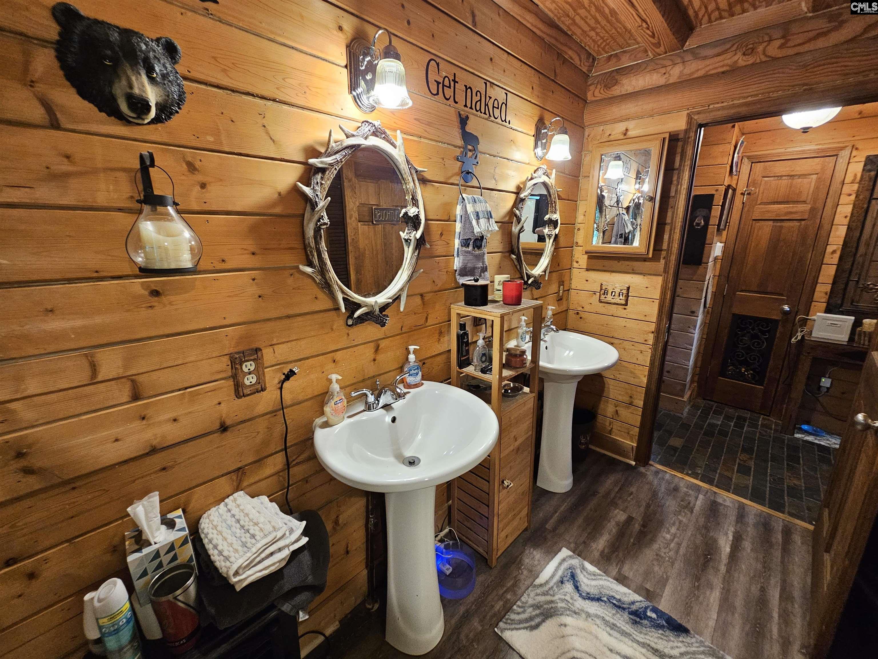 1456 Nursery Road, Little Mountain, South Carolina image 34