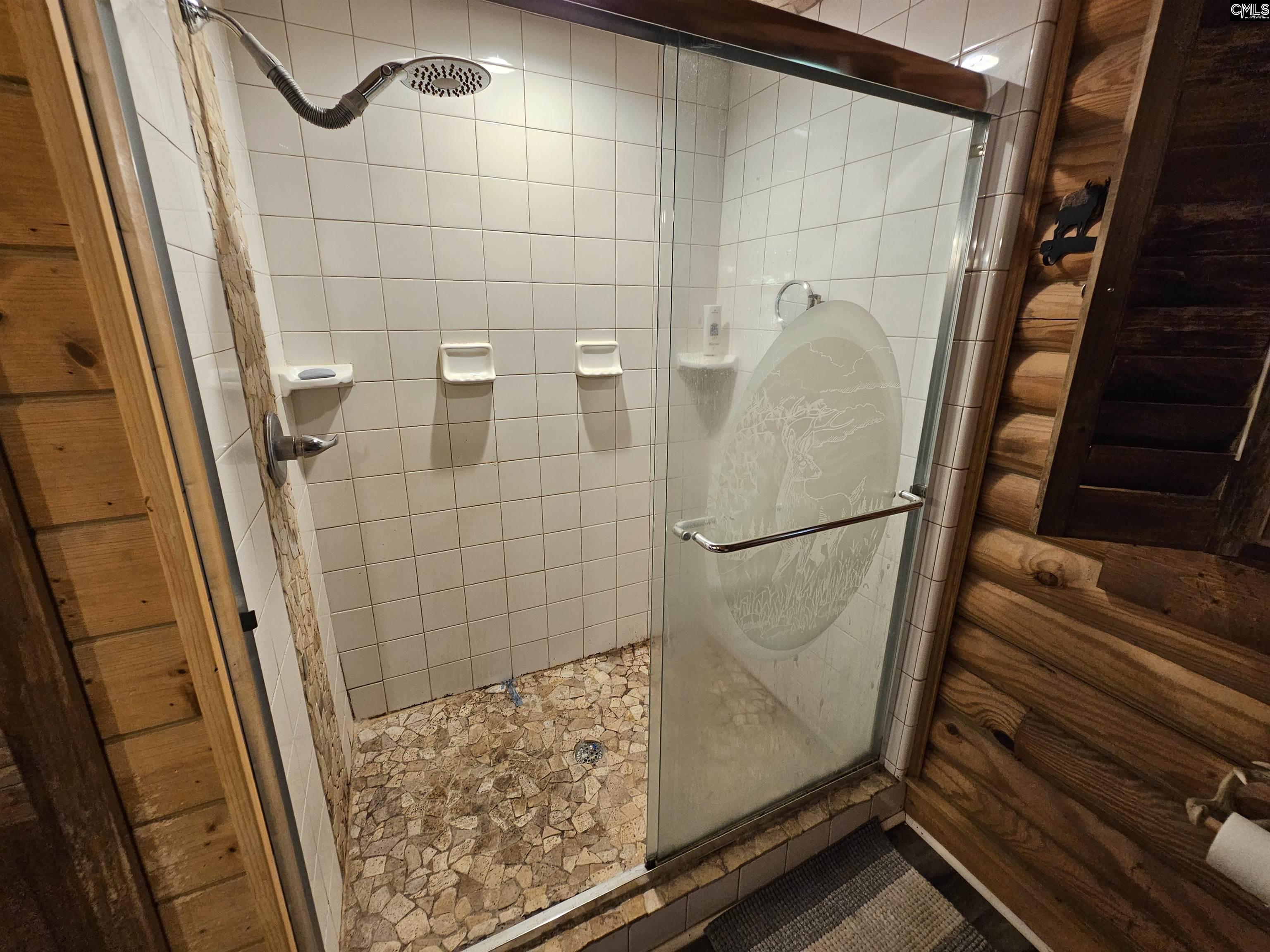 1456 Nursery Road, Little Mountain, South Carolina image 35