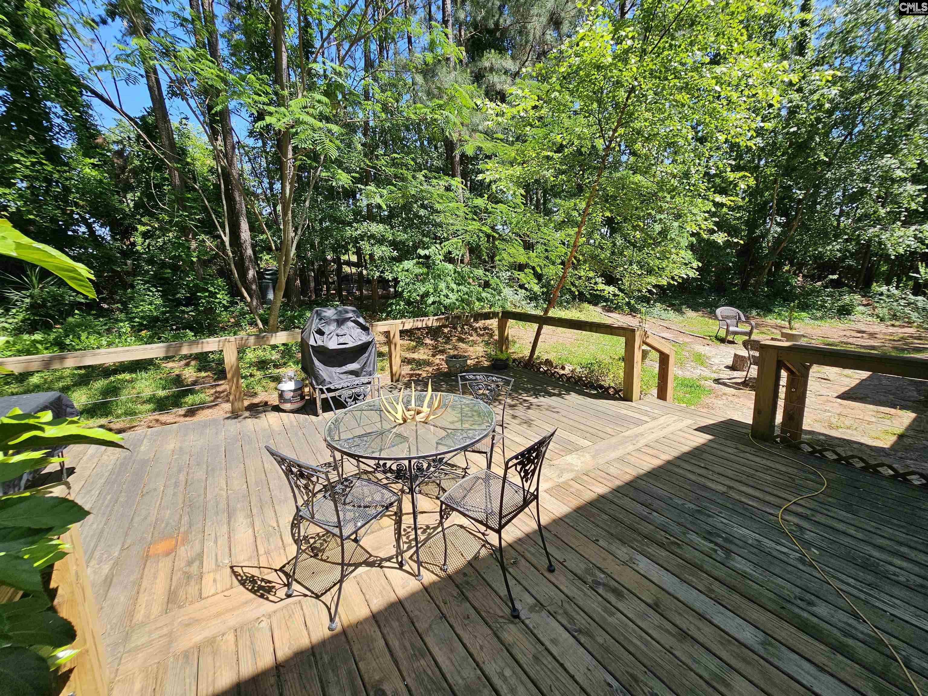 1456 Nursery Road, Little Mountain, South Carolina image 36