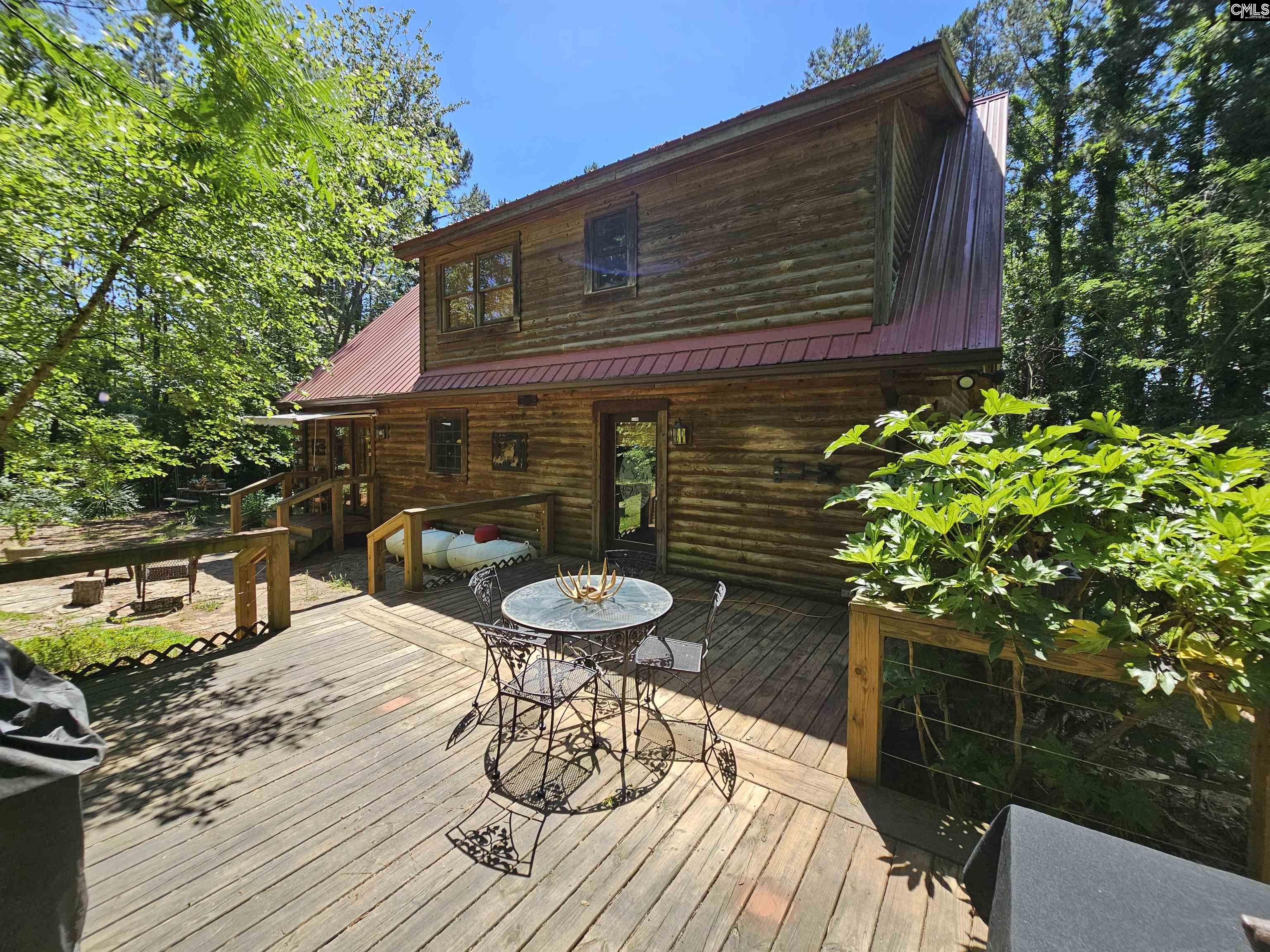 1456 Nursery Road, Little Mountain, South Carolina image 37