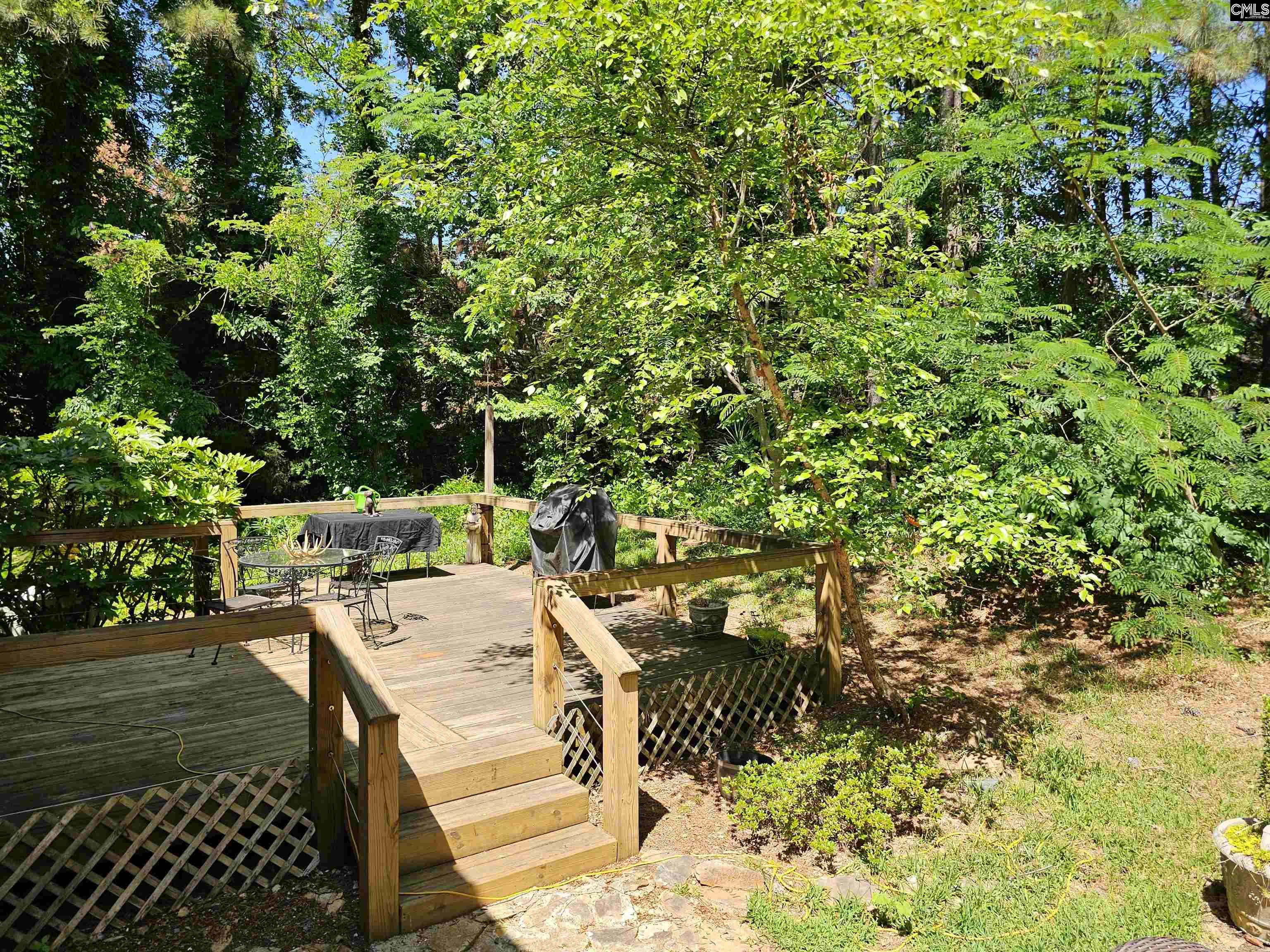 1456 Nursery Road, Little Mountain, South Carolina image 41