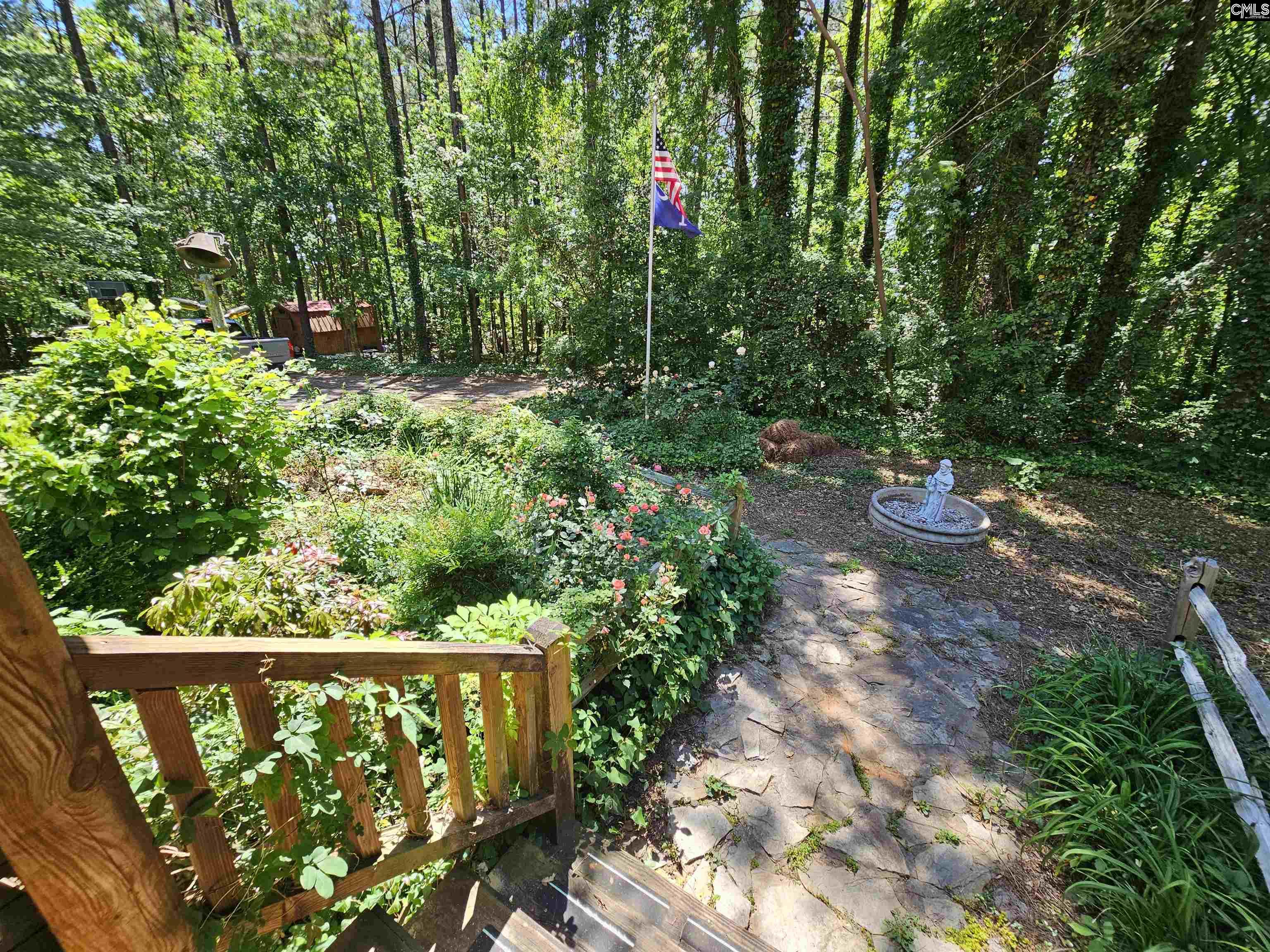 1456 Nursery Road, Little Mountain, South Carolina image 48