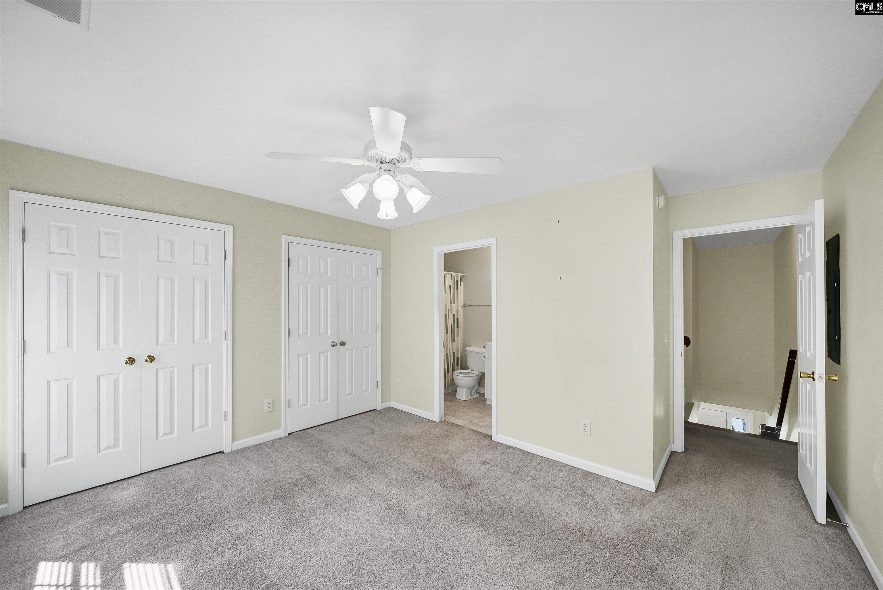 picture-gallery