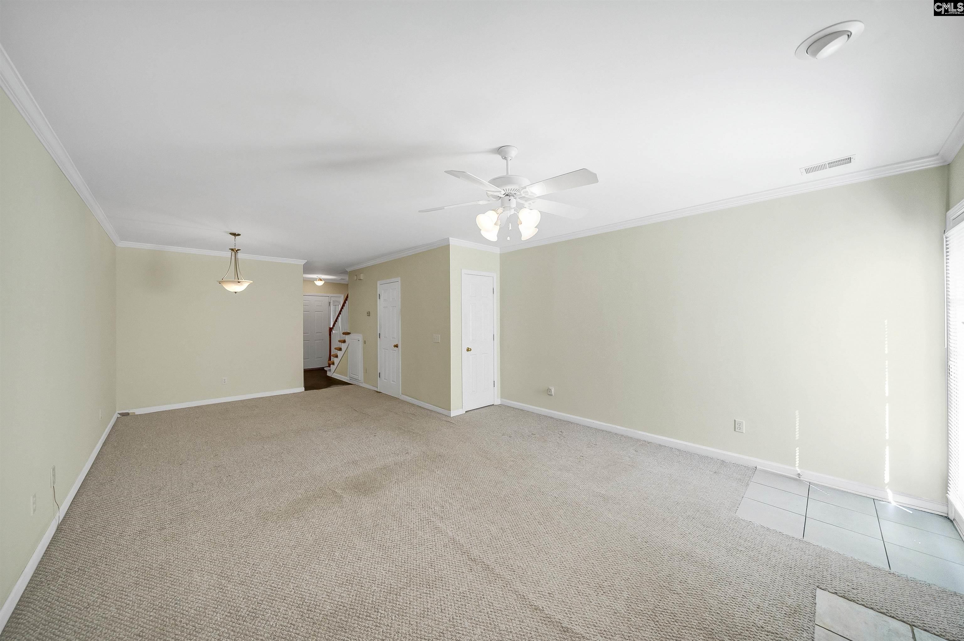picture-gallery