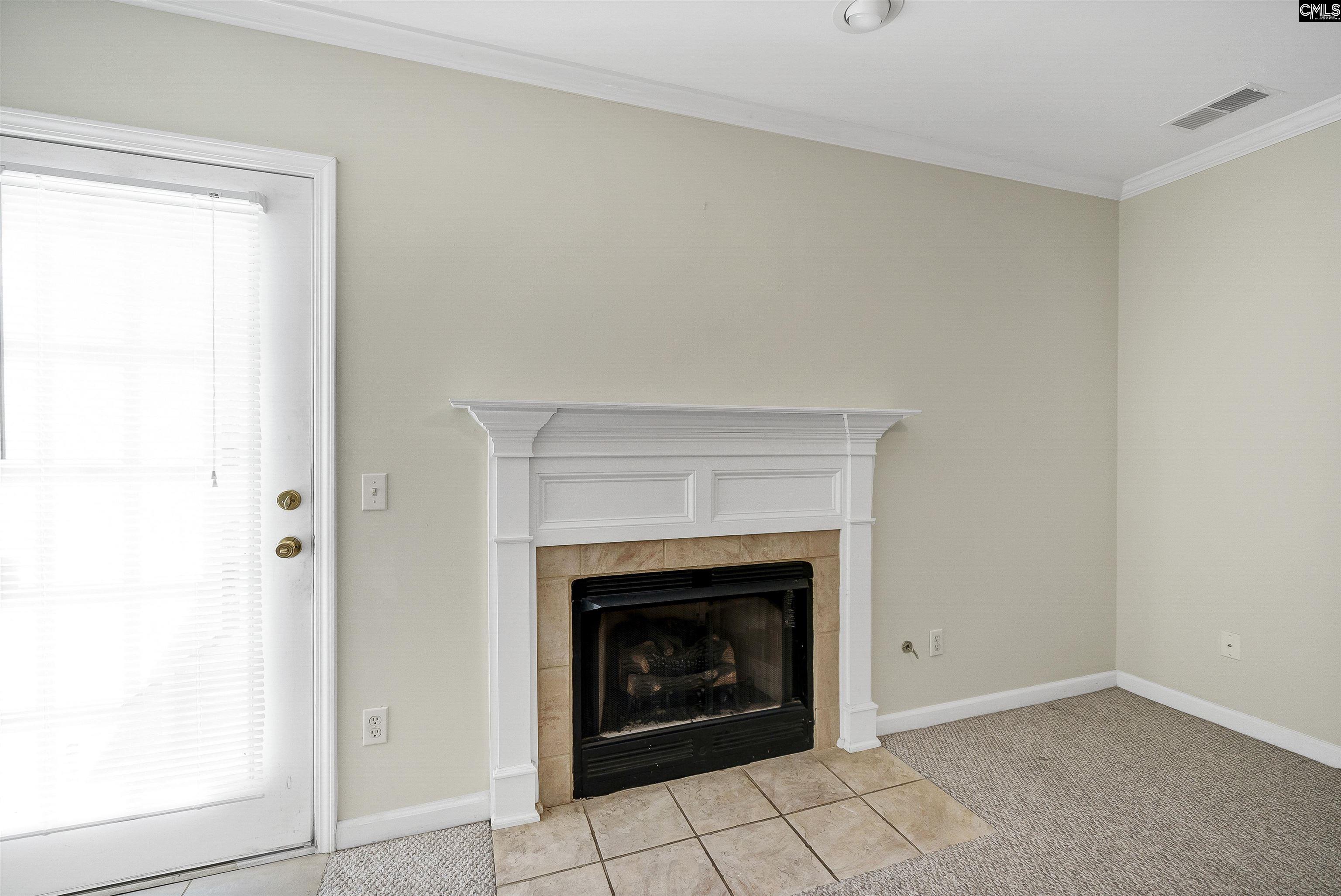 picture-gallery