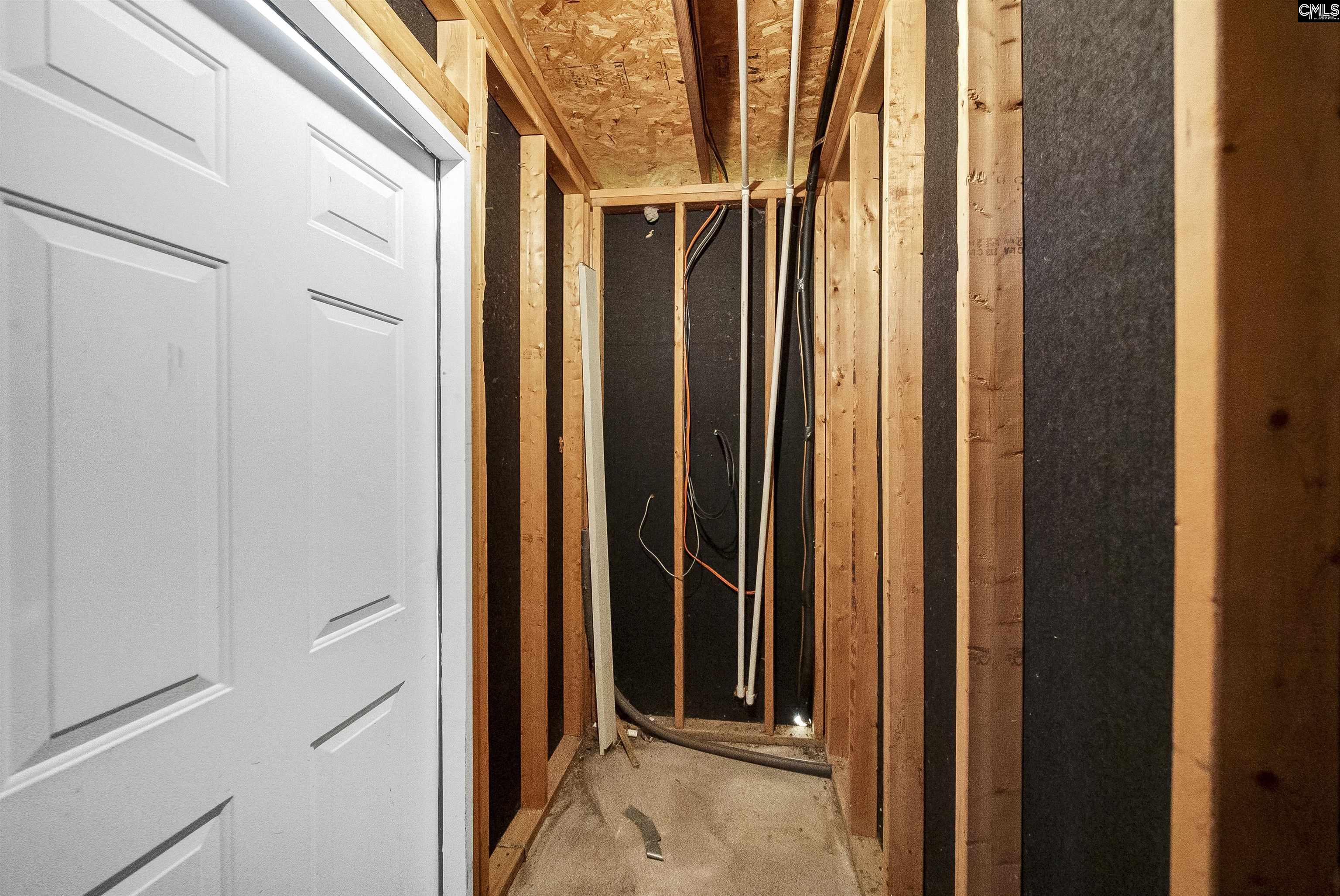 picture-gallery