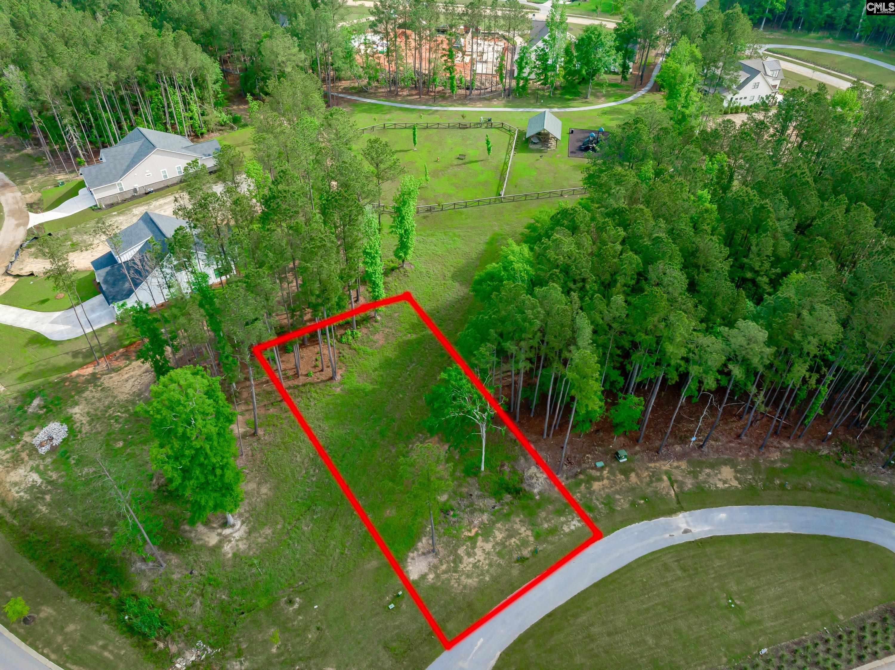 341 Stewart Landing Drive, Prosperity, South Carolina image 1