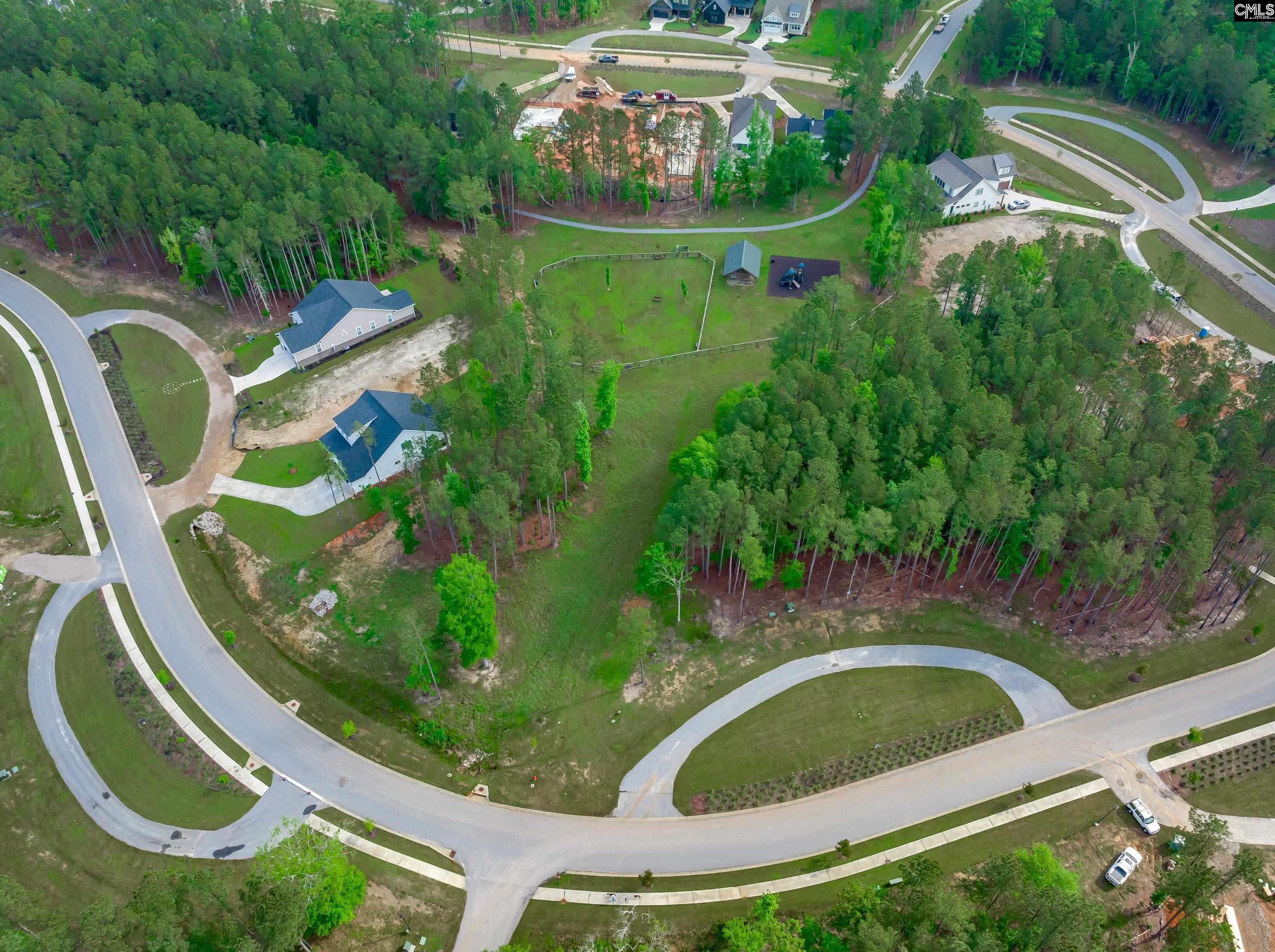 341 Stewart Landing Drive, Prosperity, South Carolina image 12