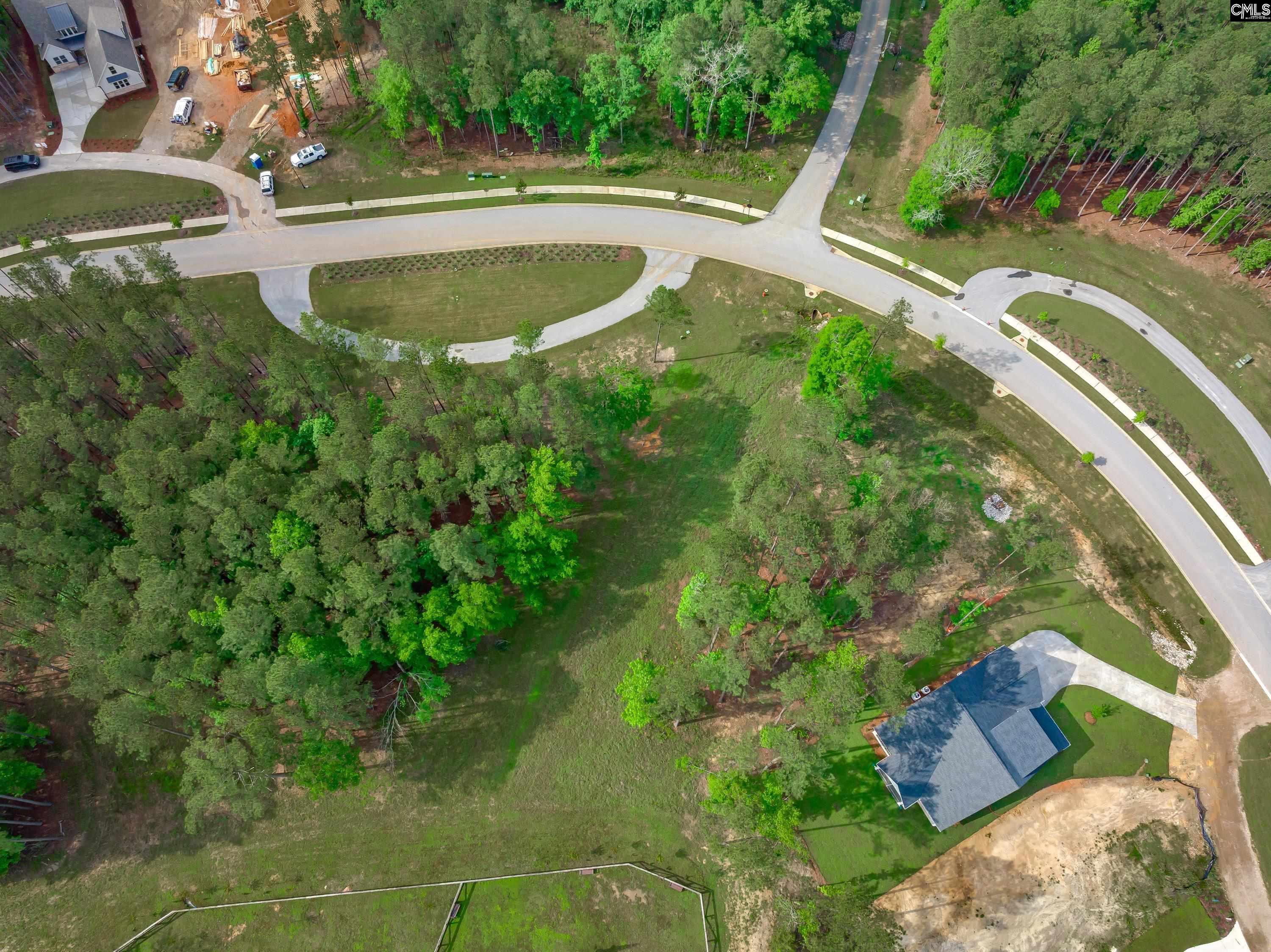 341 Stewart Landing Drive, Prosperity, South Carolina image 15
