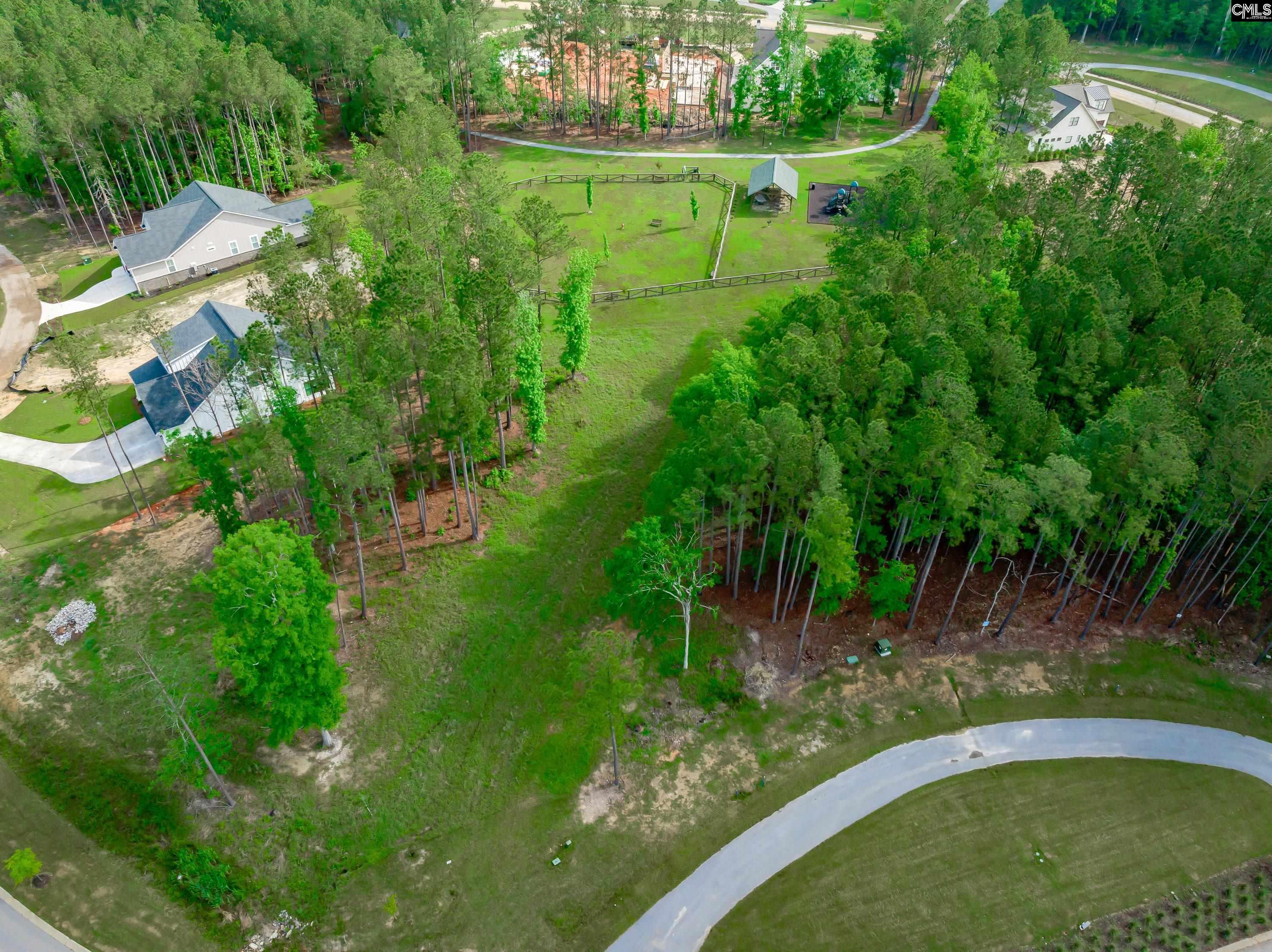 341 Stewart Landing Drive, Prosperity, South Carolina image 3