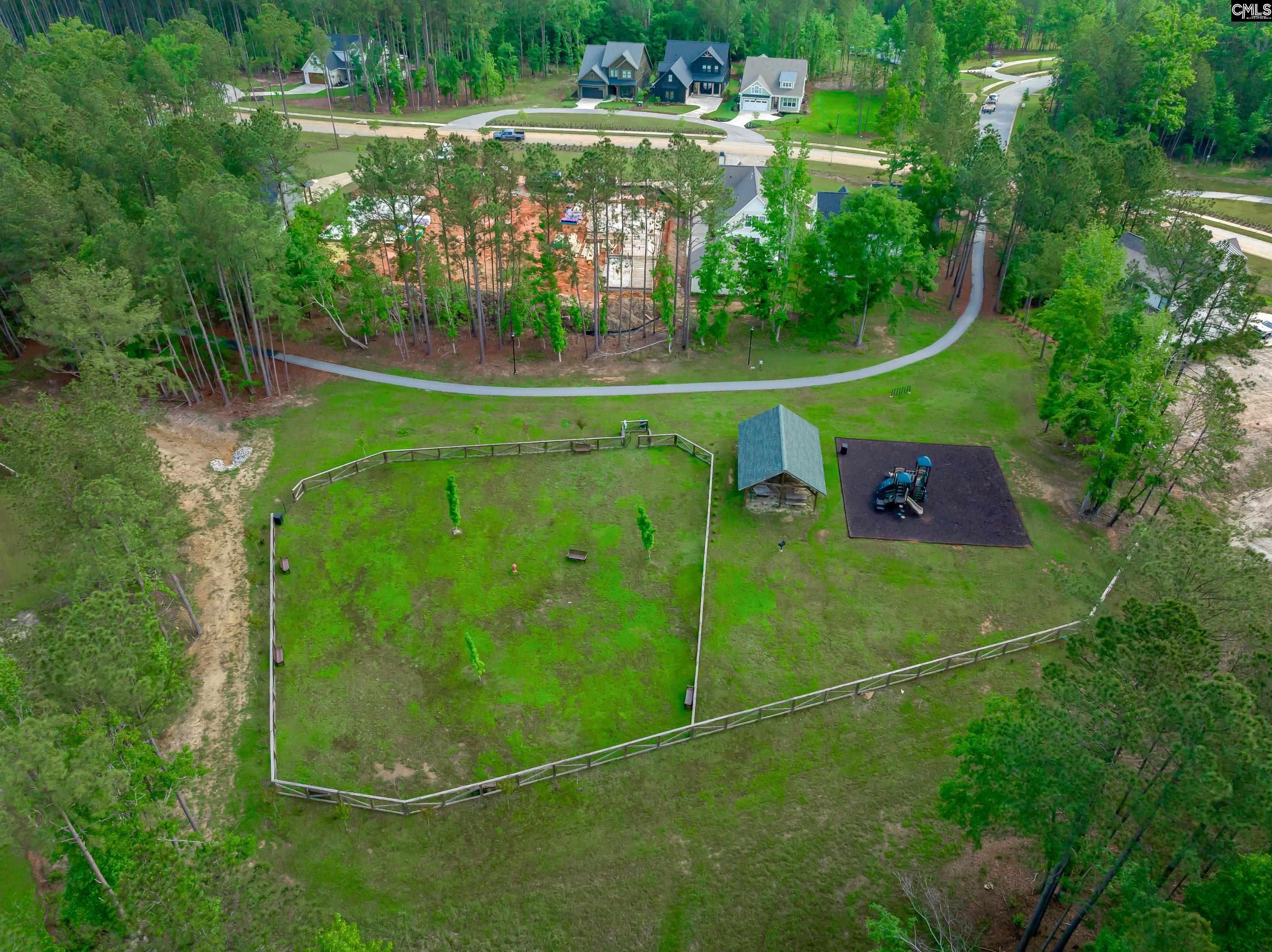 341 Stewart Landing Drive, Prosperity, South Carolina image 21