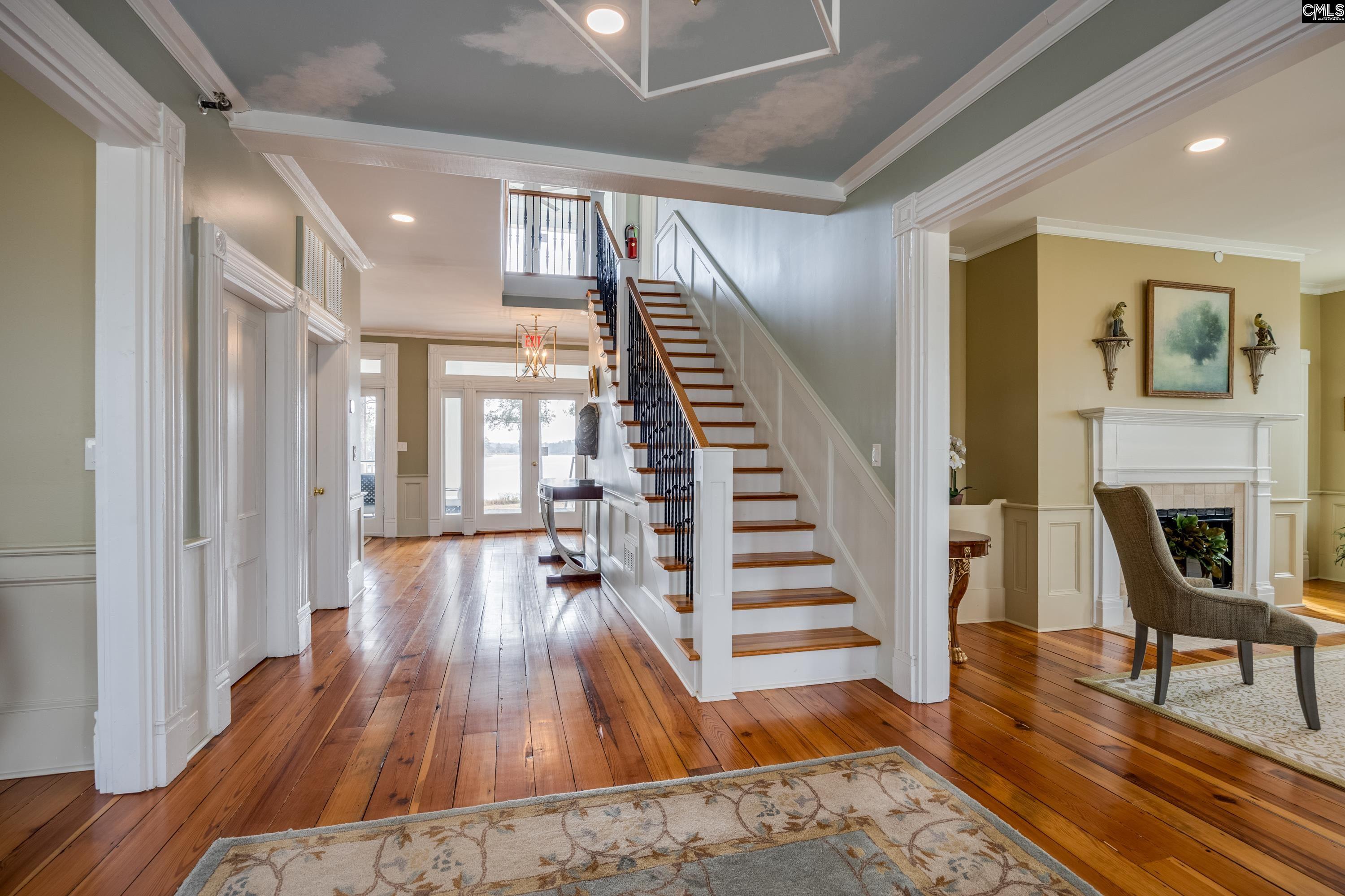 341 Stewart Landing Drive, Prosperity, South Carolina image 25