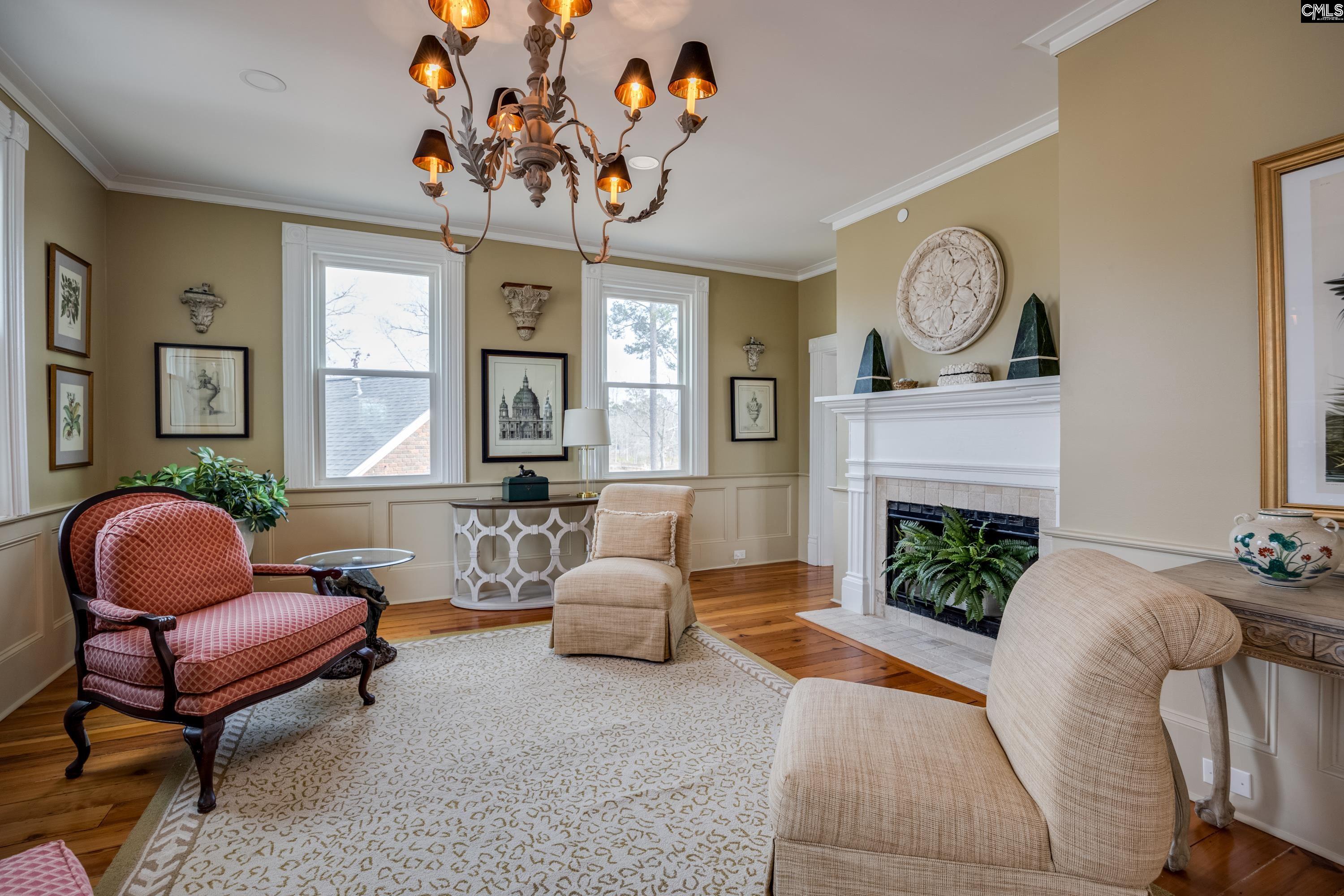 341 Stewart Landing Drive, Prosperity, South Carolina image 26