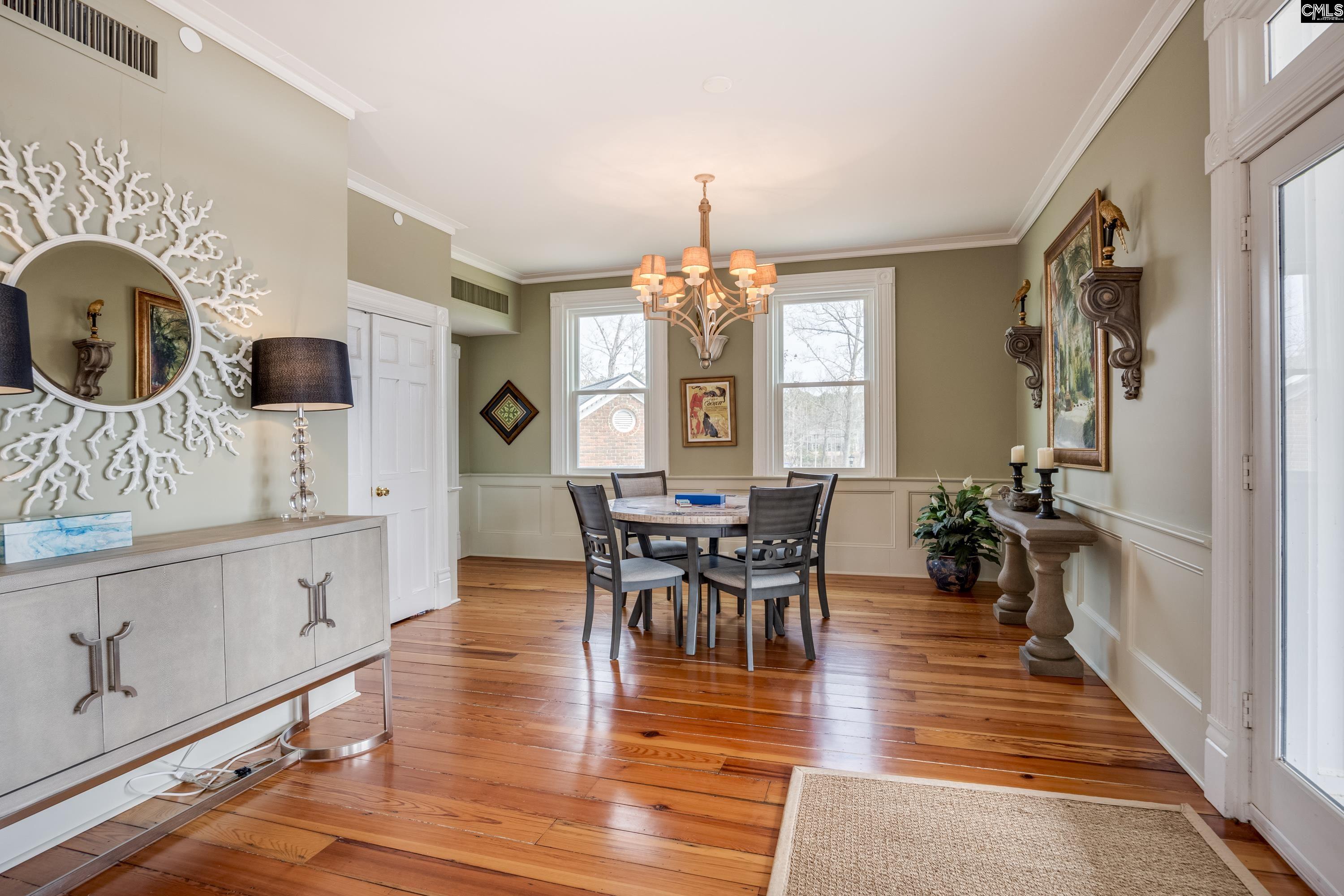 341 Stewart Landing Drive, Prosperity, South Carolina image 27