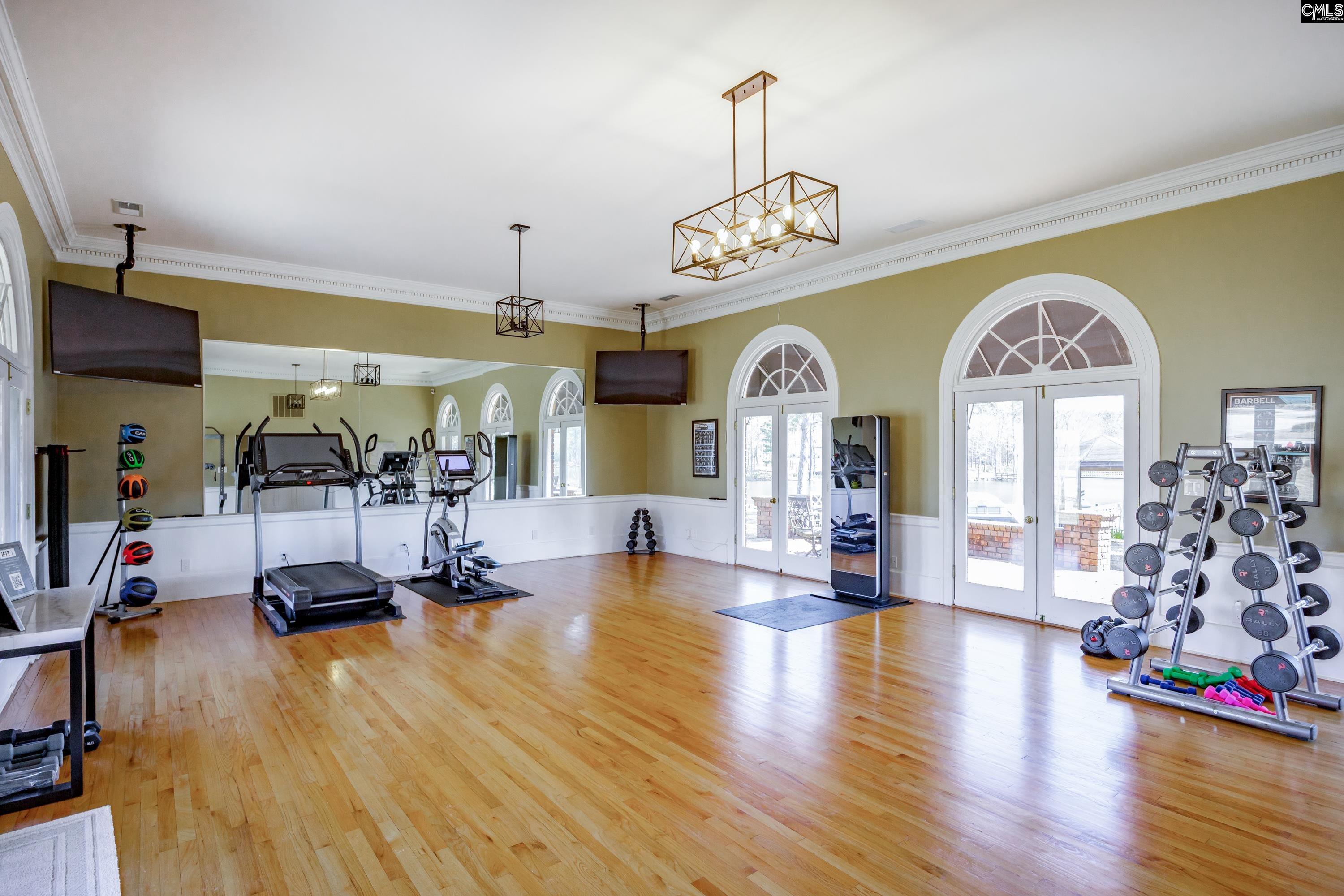 341 Stewart Landing Drive, Prosperity, South Carolina image 32