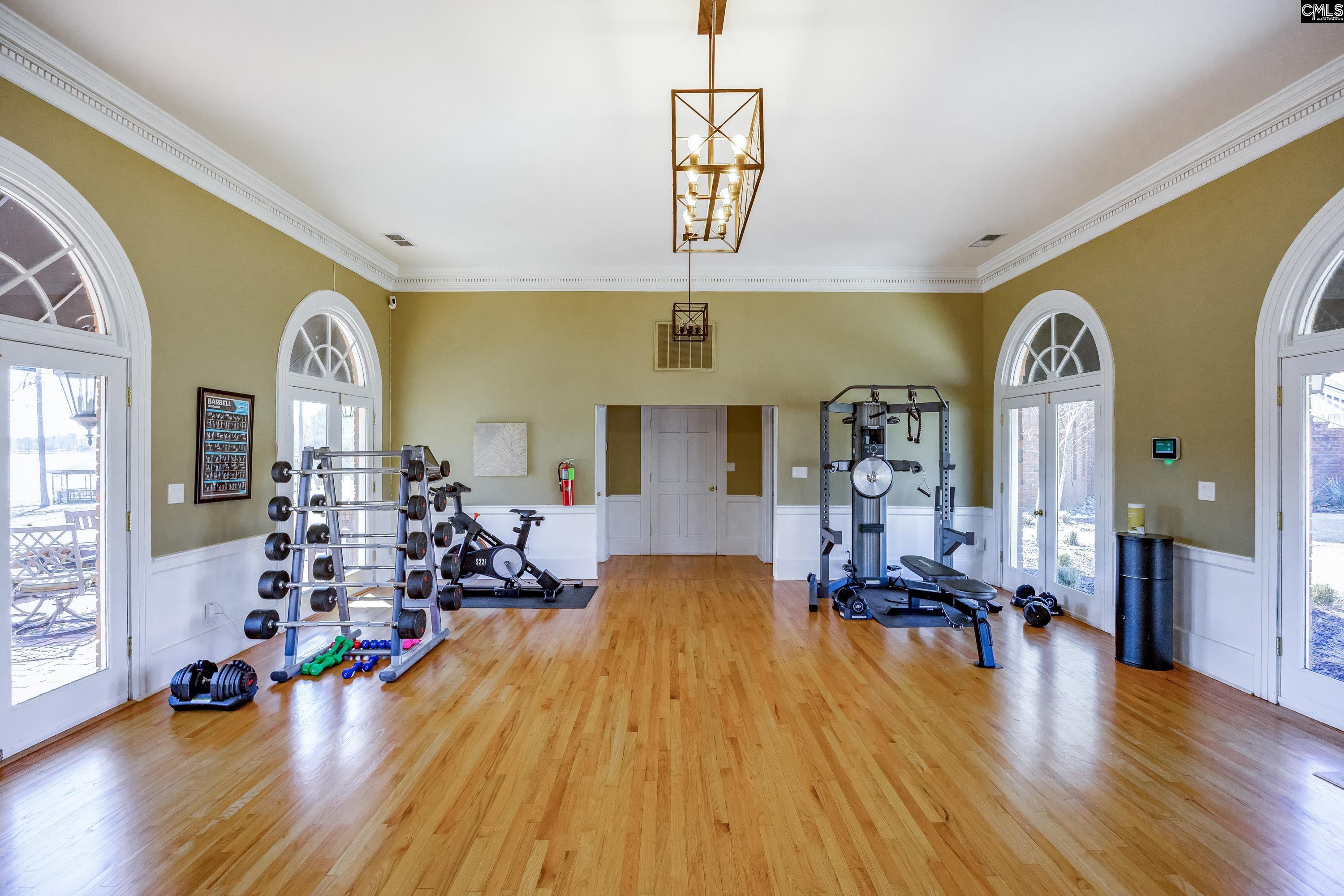 341 Stewart Landing Drive, Prosperity, South Carolina image 33