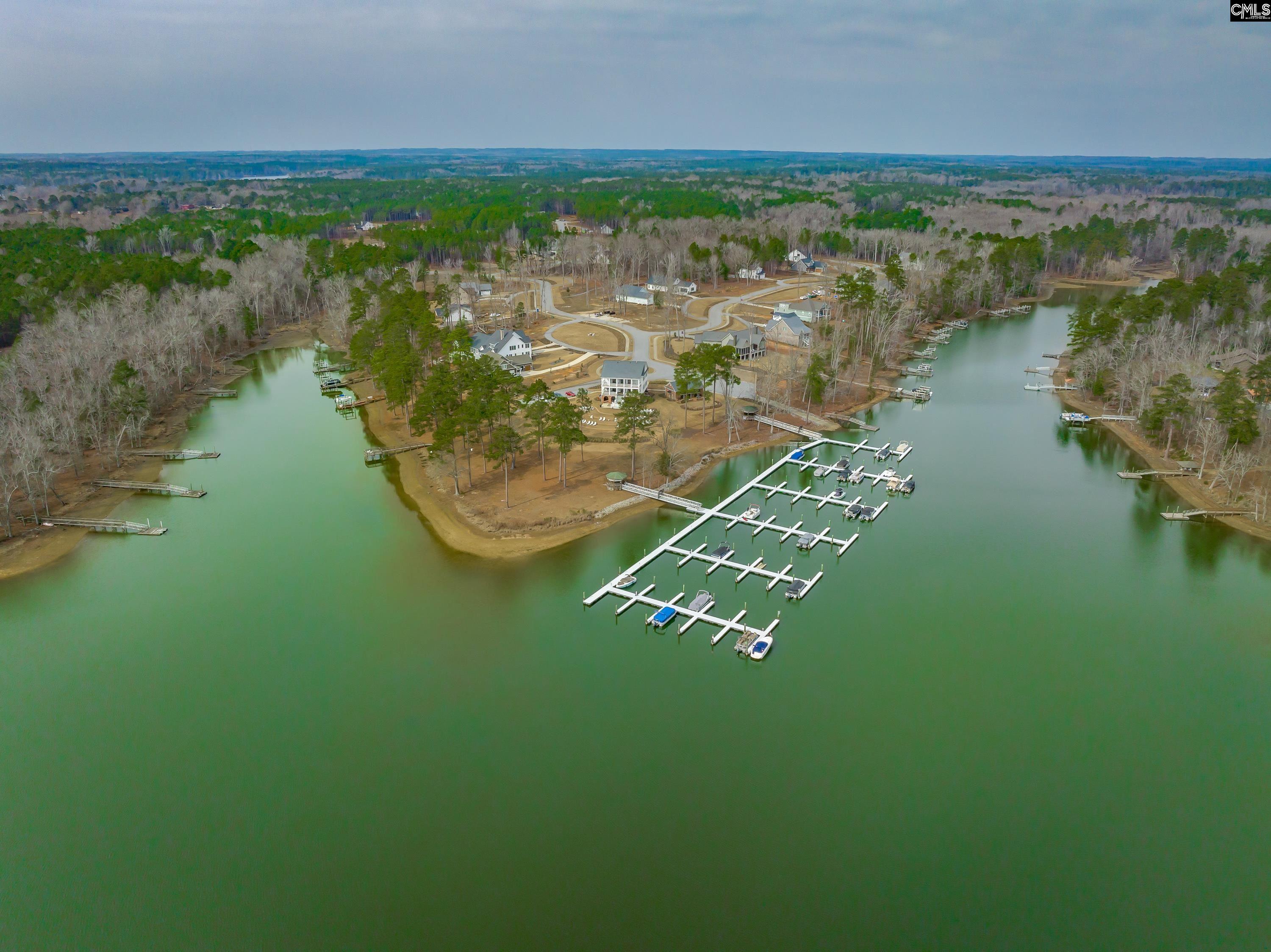 341 Stewart Landing Drive, Prosperity, South Carolina image 34