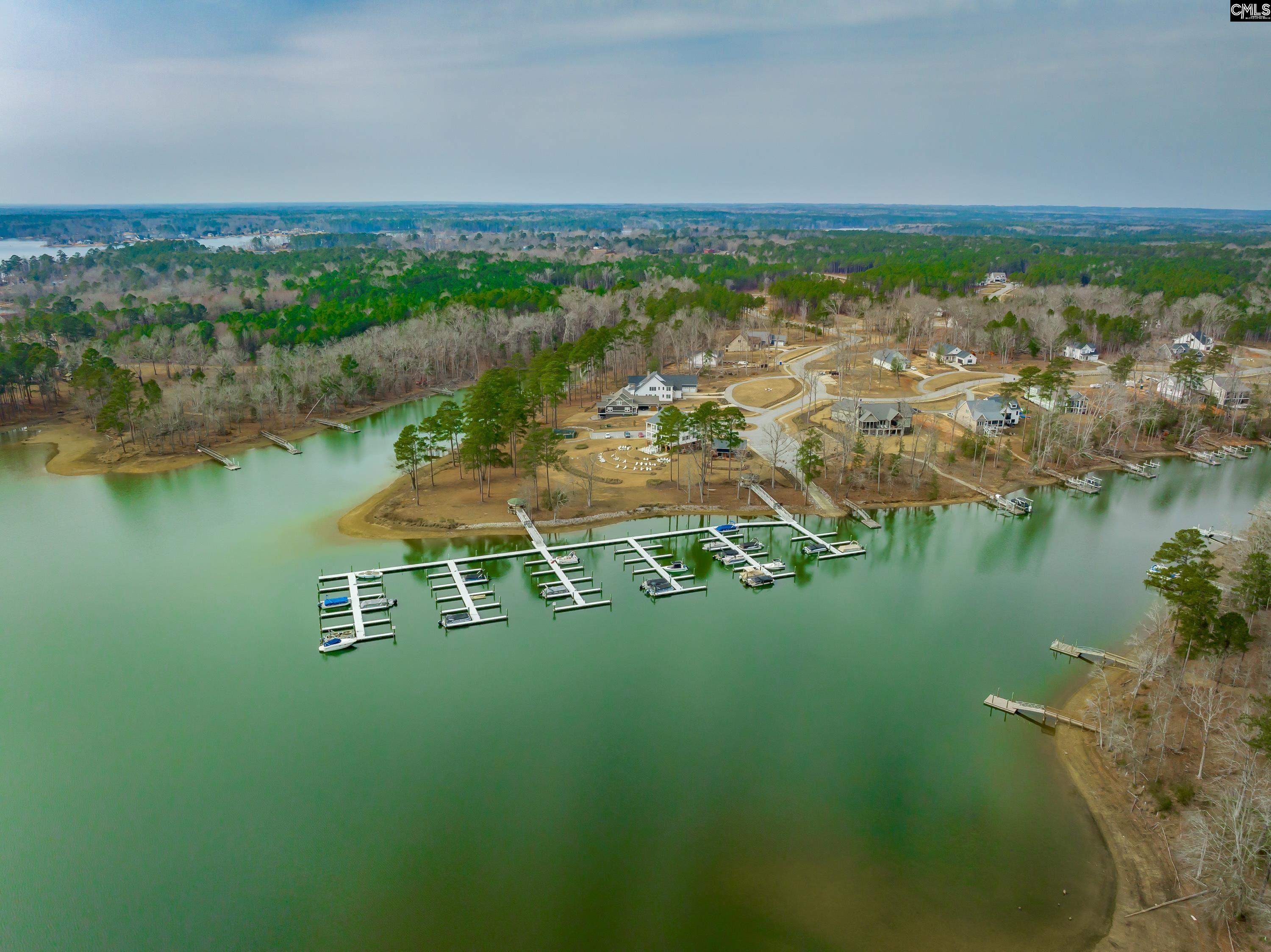 341 Stewart Landing Drive, Prosperity, South Carolina image 36