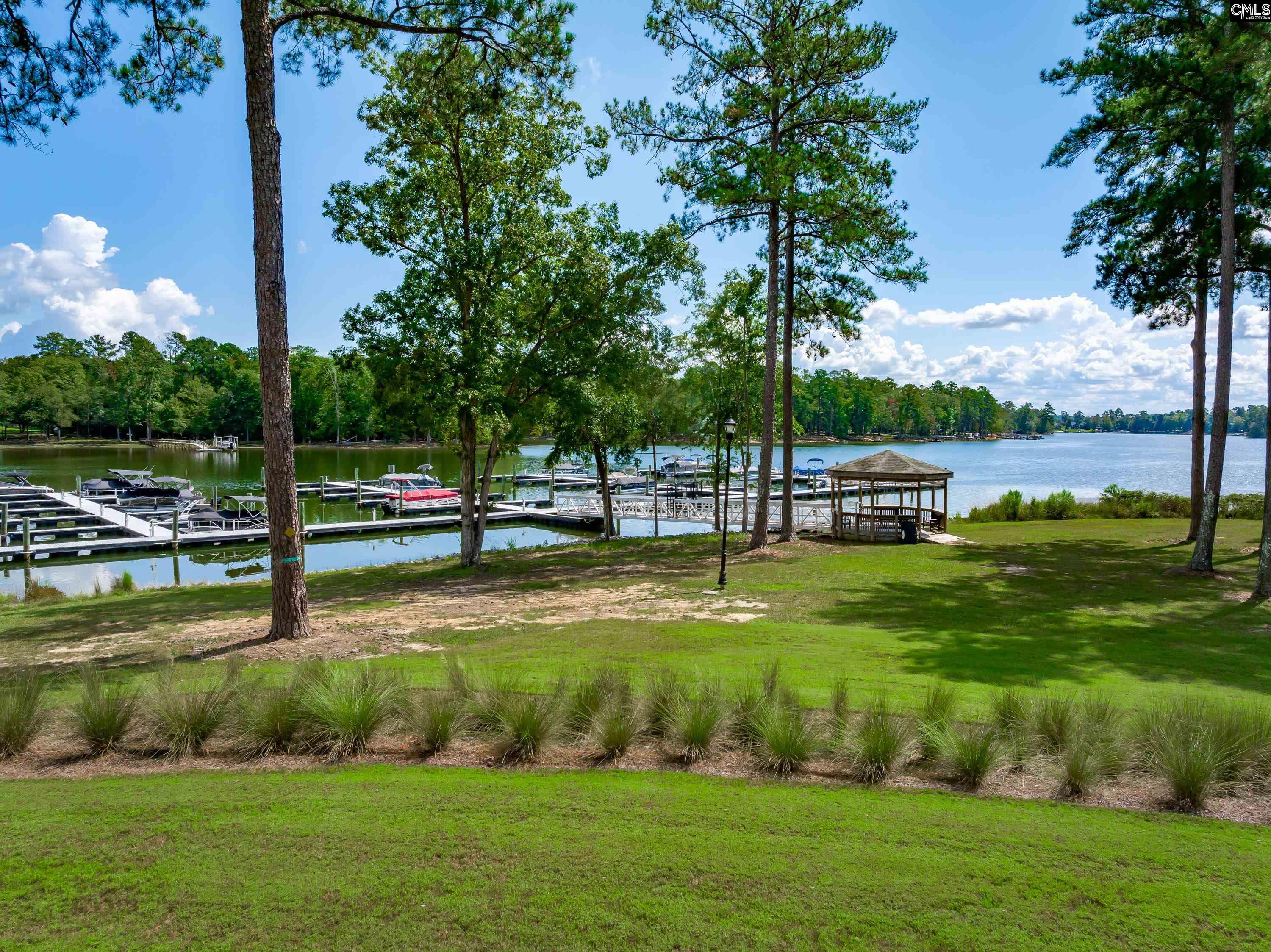341 Stewart Landing Drive, Prosperity, South Carolina image 38