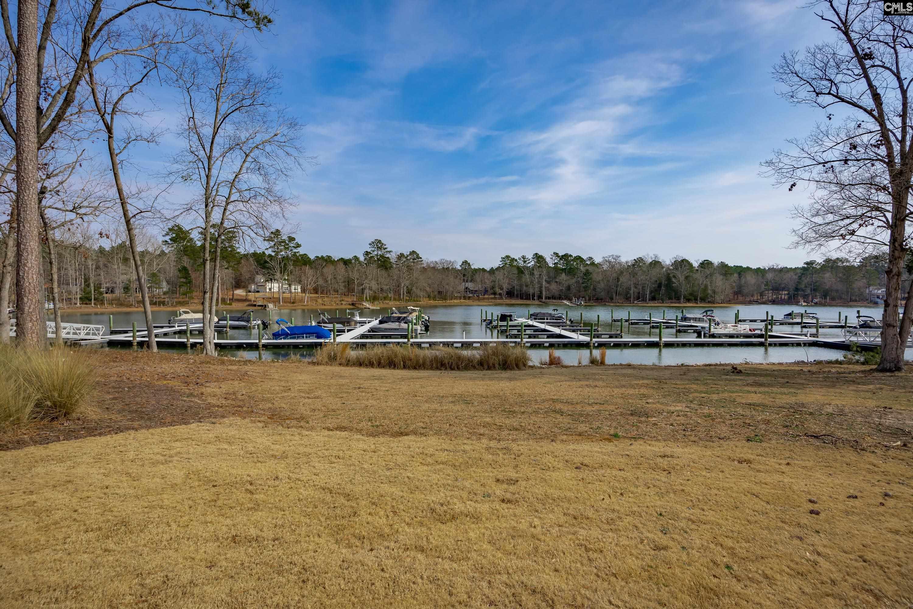 341 Stewart Landing Drive, Prosperity, South Carolina image 39