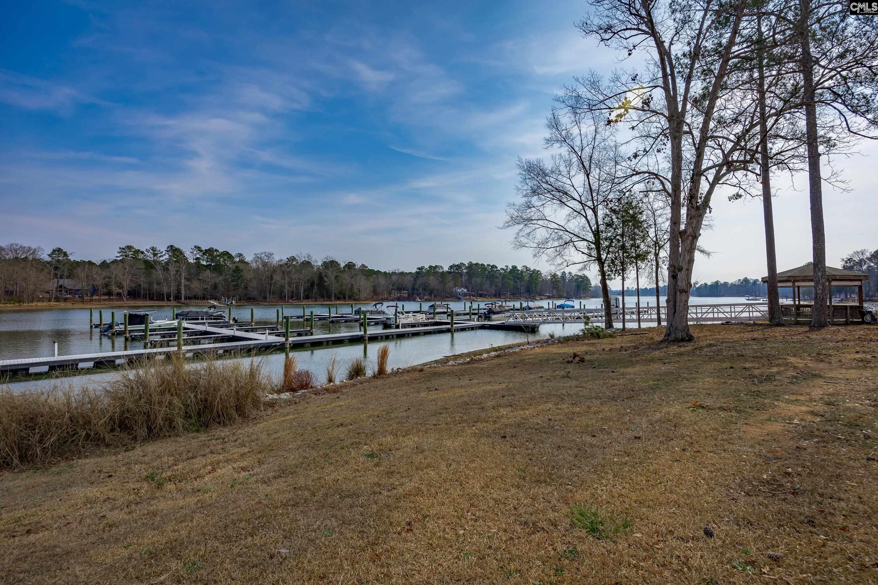 341 Stewart Landing Drive, Prosperity, South Carolina image 40