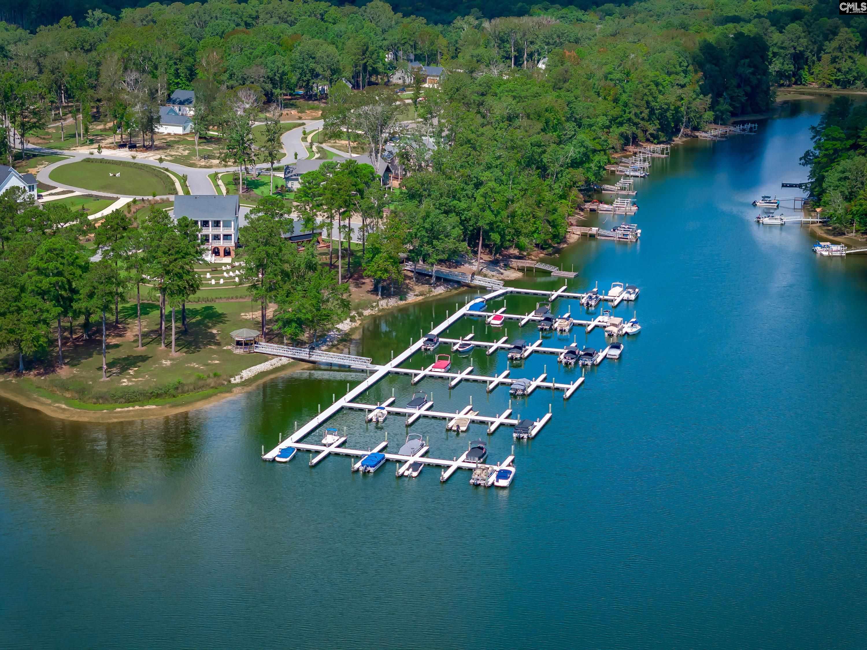 341 Stewart Landing Drive, Prosperity, South Carolina image 42