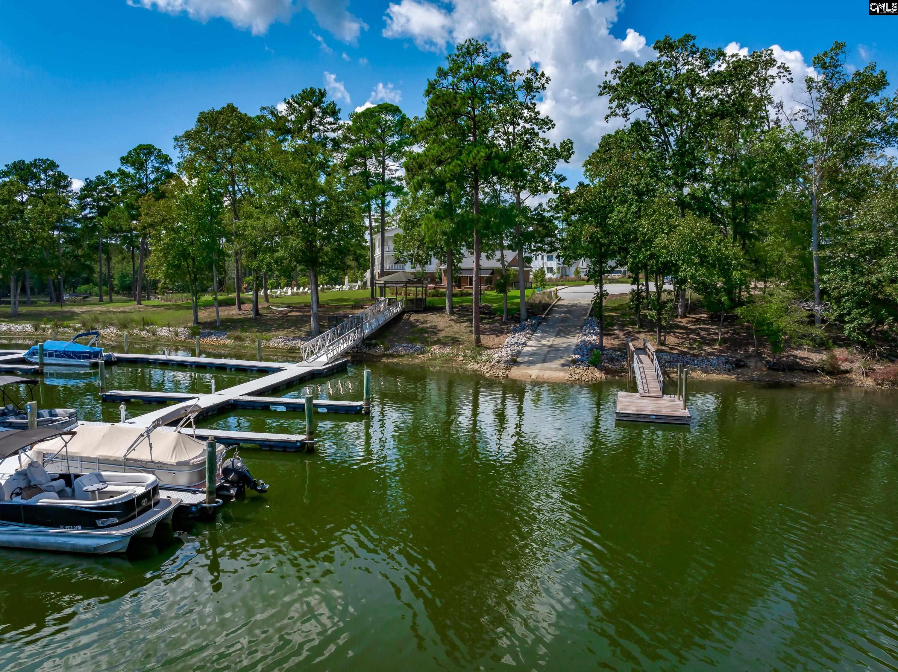341 Stewart Landing Drive, Prosperity, South Carolina image 45