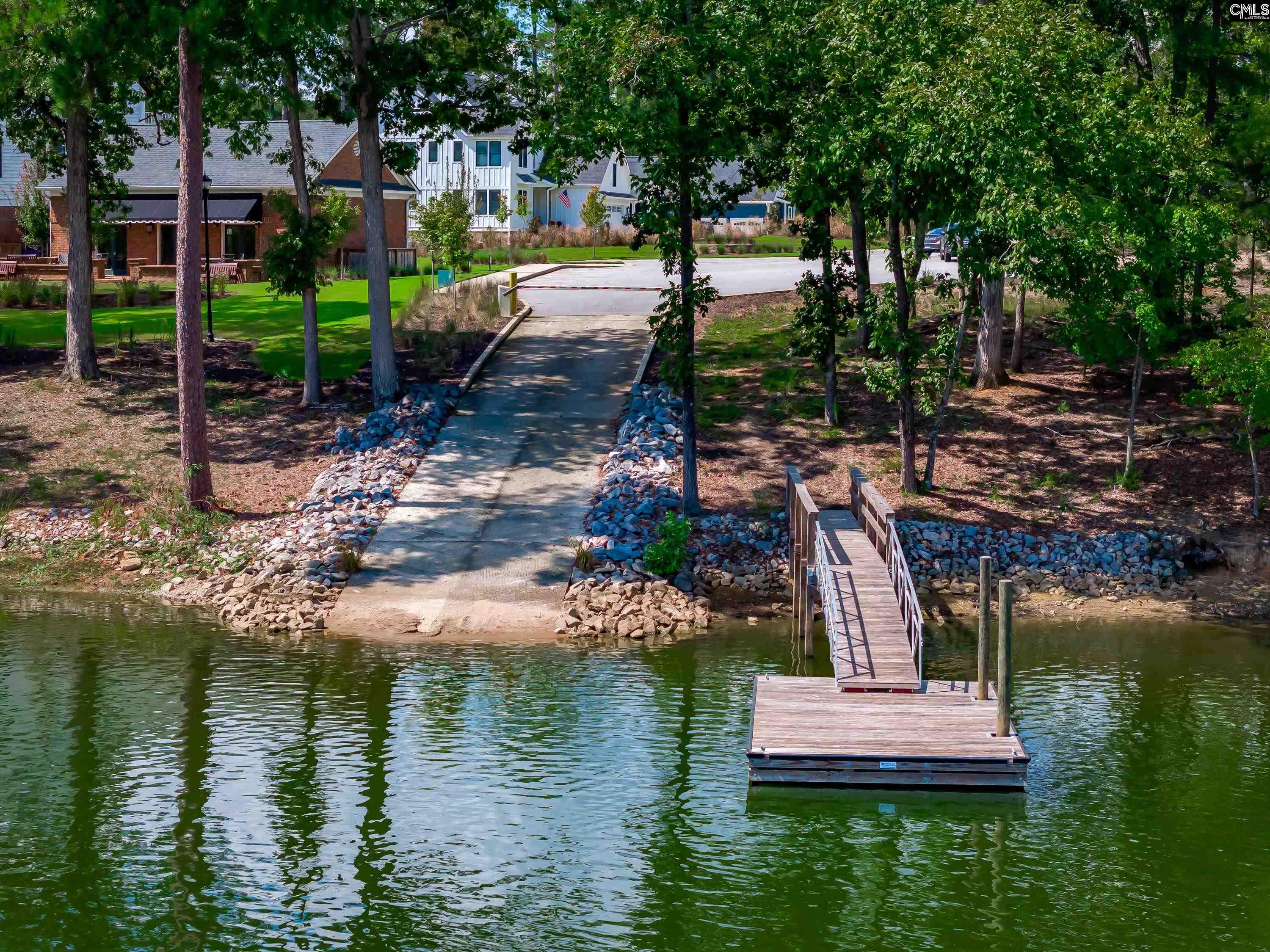 341 Stewart Landing Drive, Prosperity, South Carolina image 46