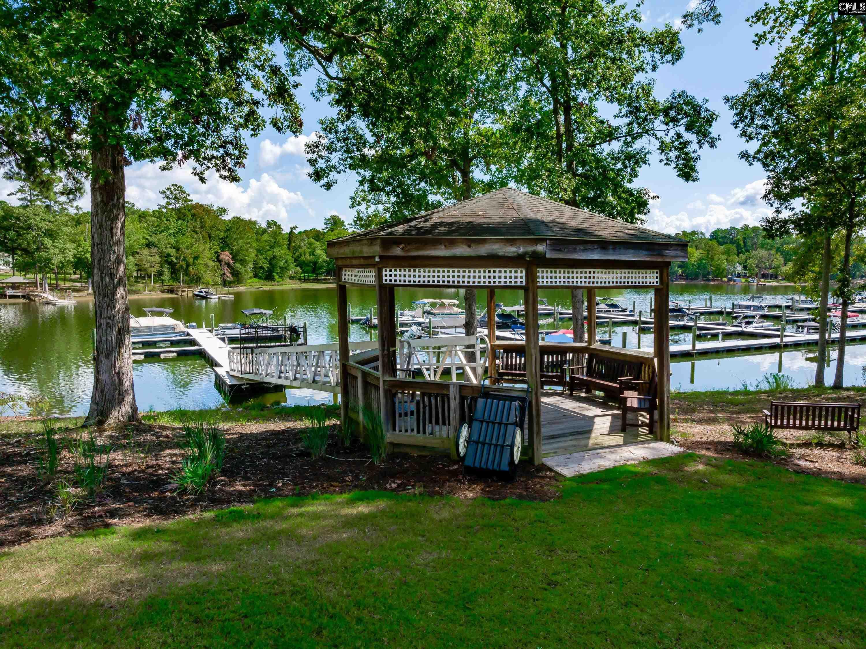 341 Stewart Landing Drive, Prosperity, South Carolina image 47