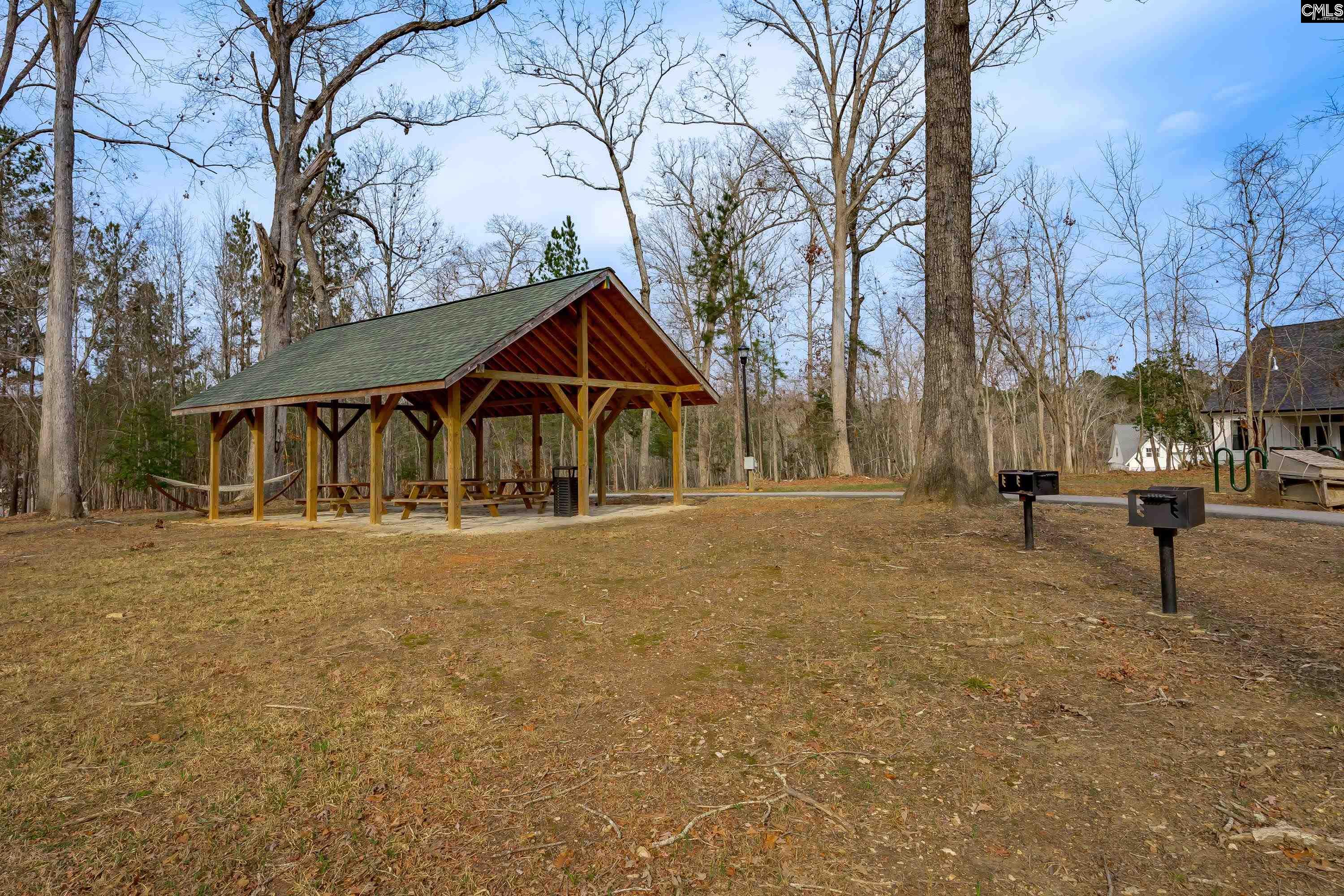 341 Stewart Landing Drive, Prosperity, South Carolina image 48