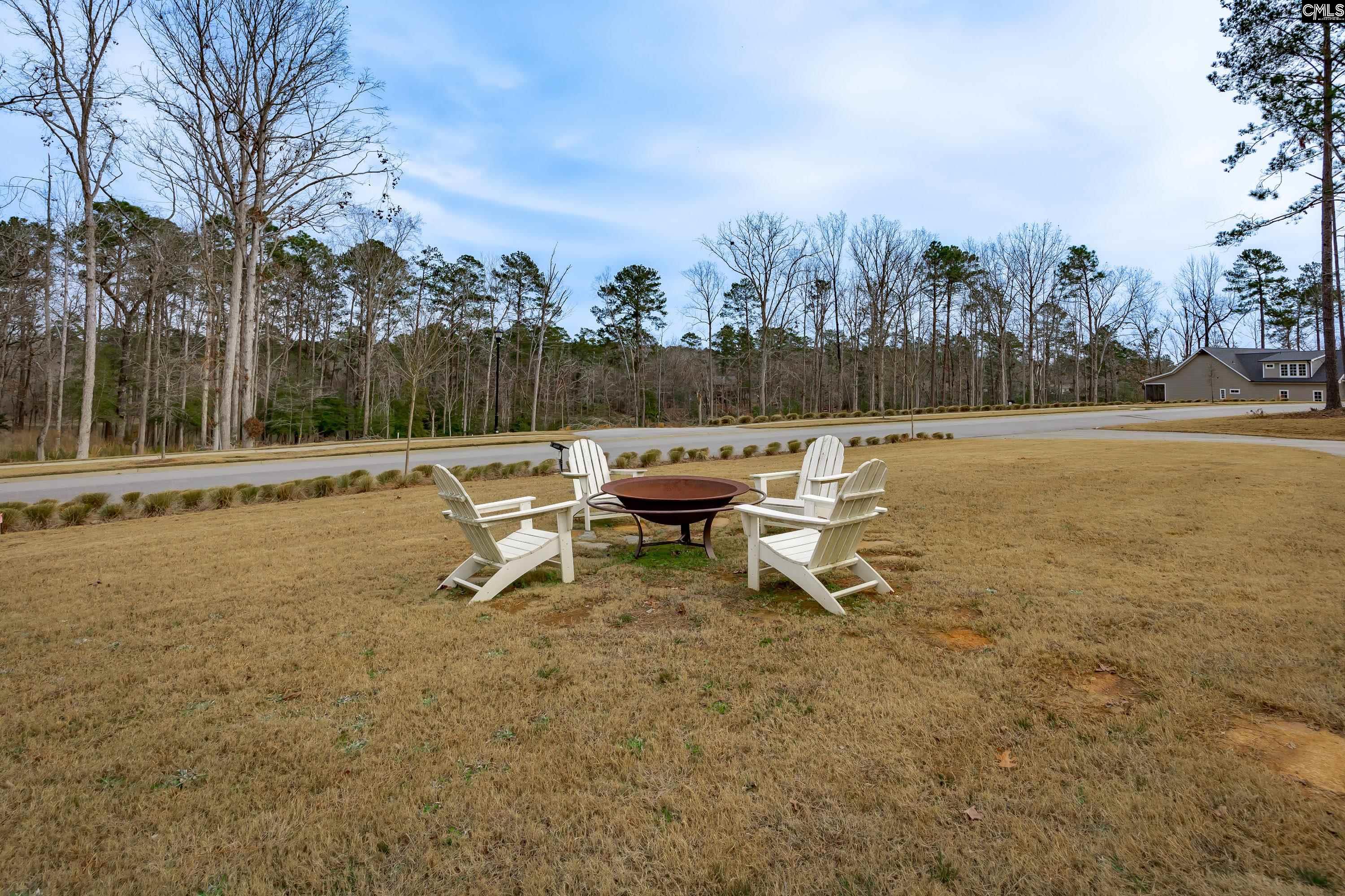 341 Stewart Landing Drive, Prosperity, South Carolina image 50