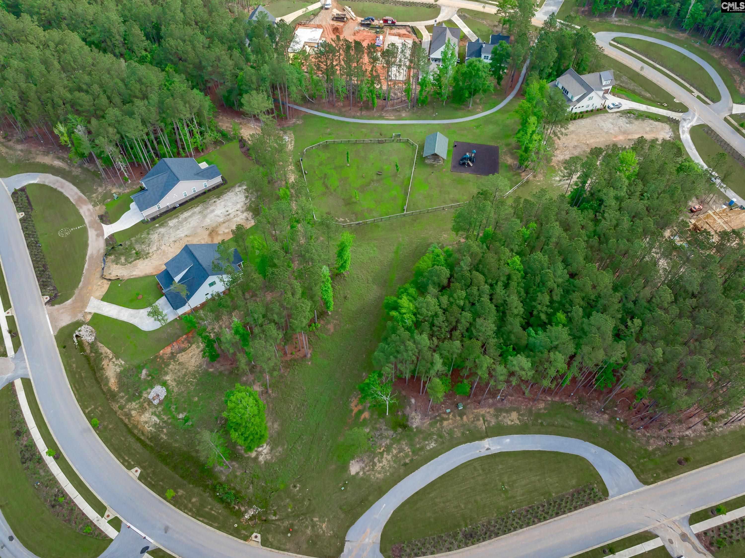 341 Stewart Landing Drive, Prosperity, South Carolina image 7