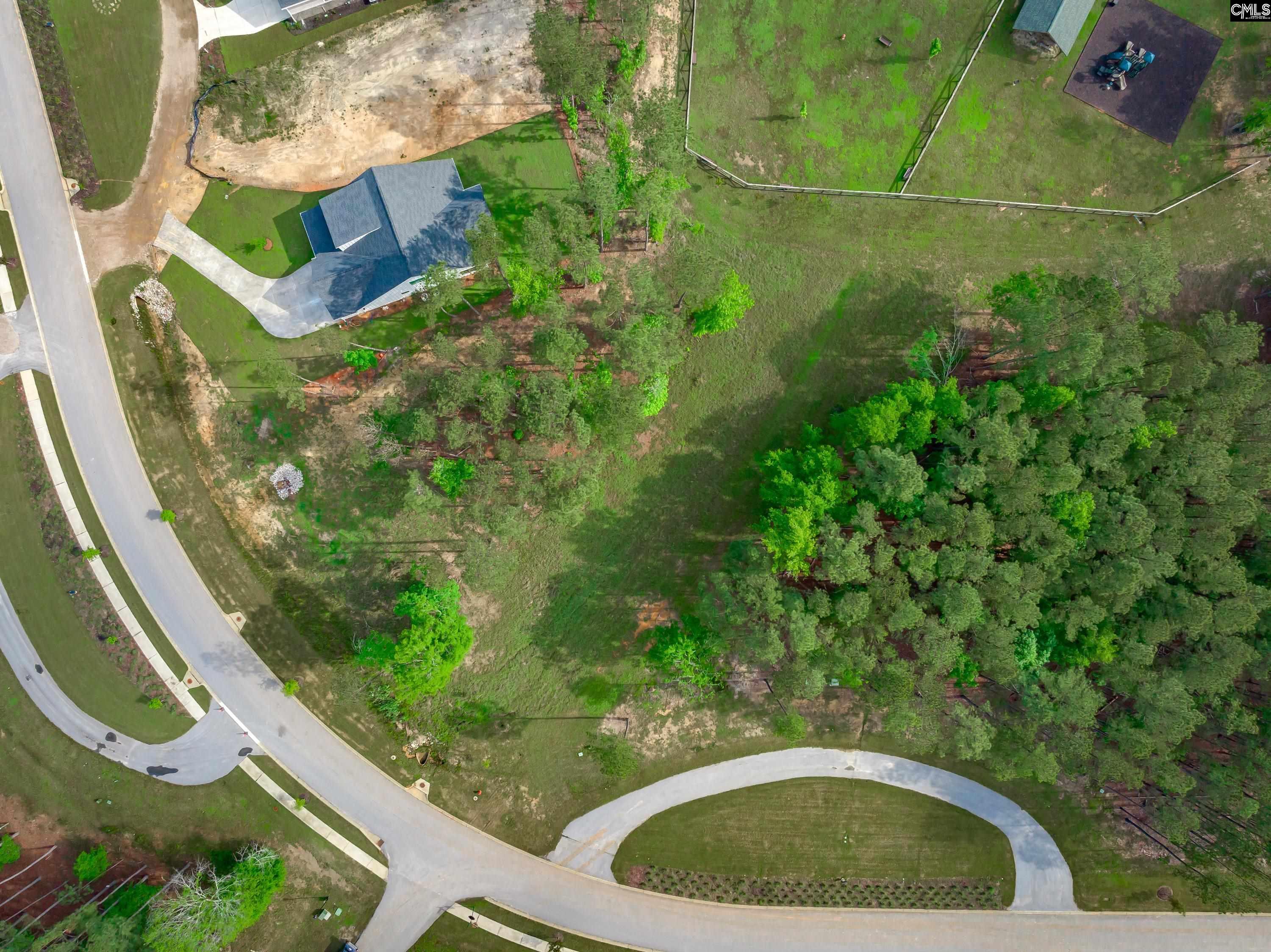 341 Stewart Landing Drive, Prosperity, South Carolina image 8