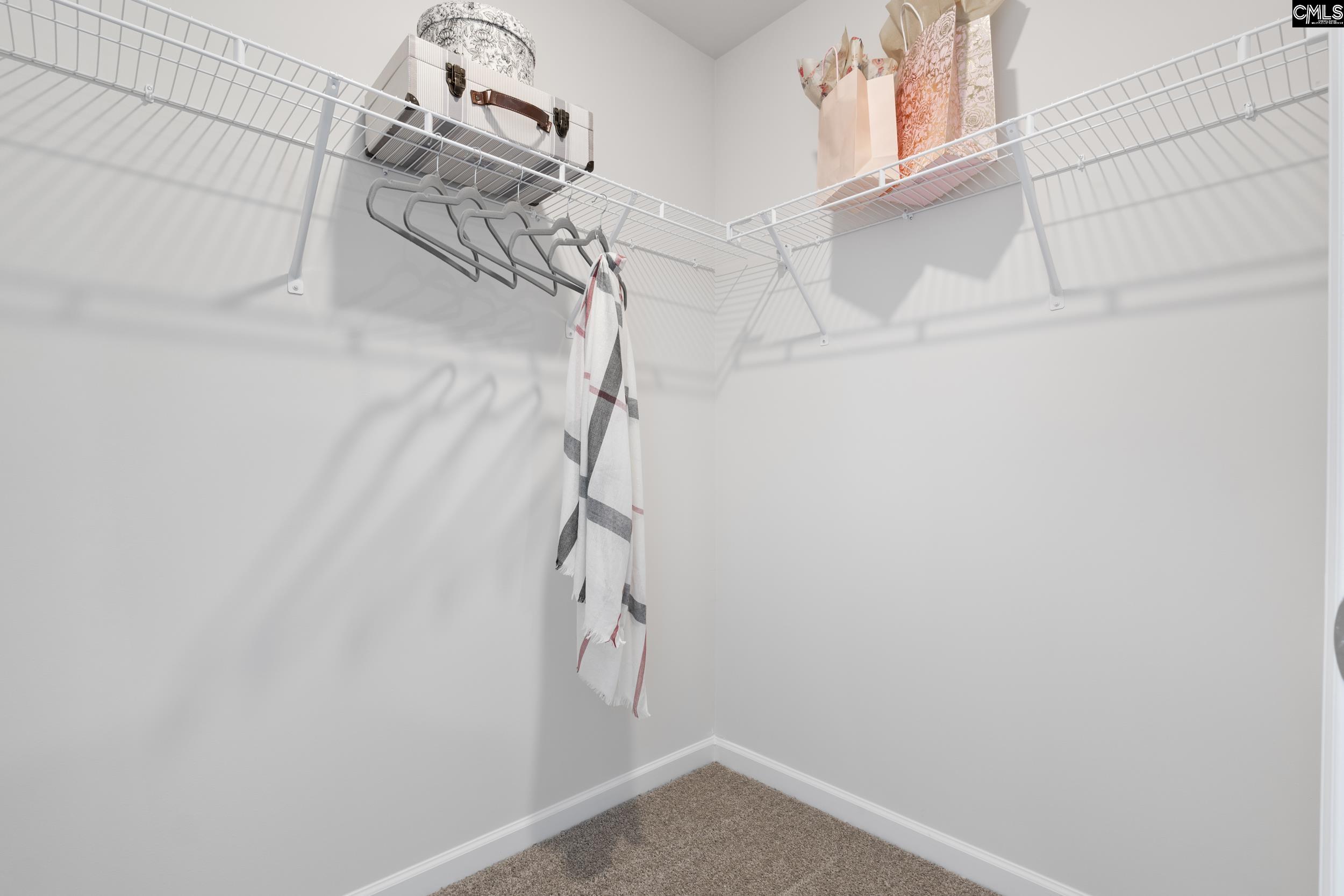 927 Drake Grove Lane, Columbia, South Carolina image 21