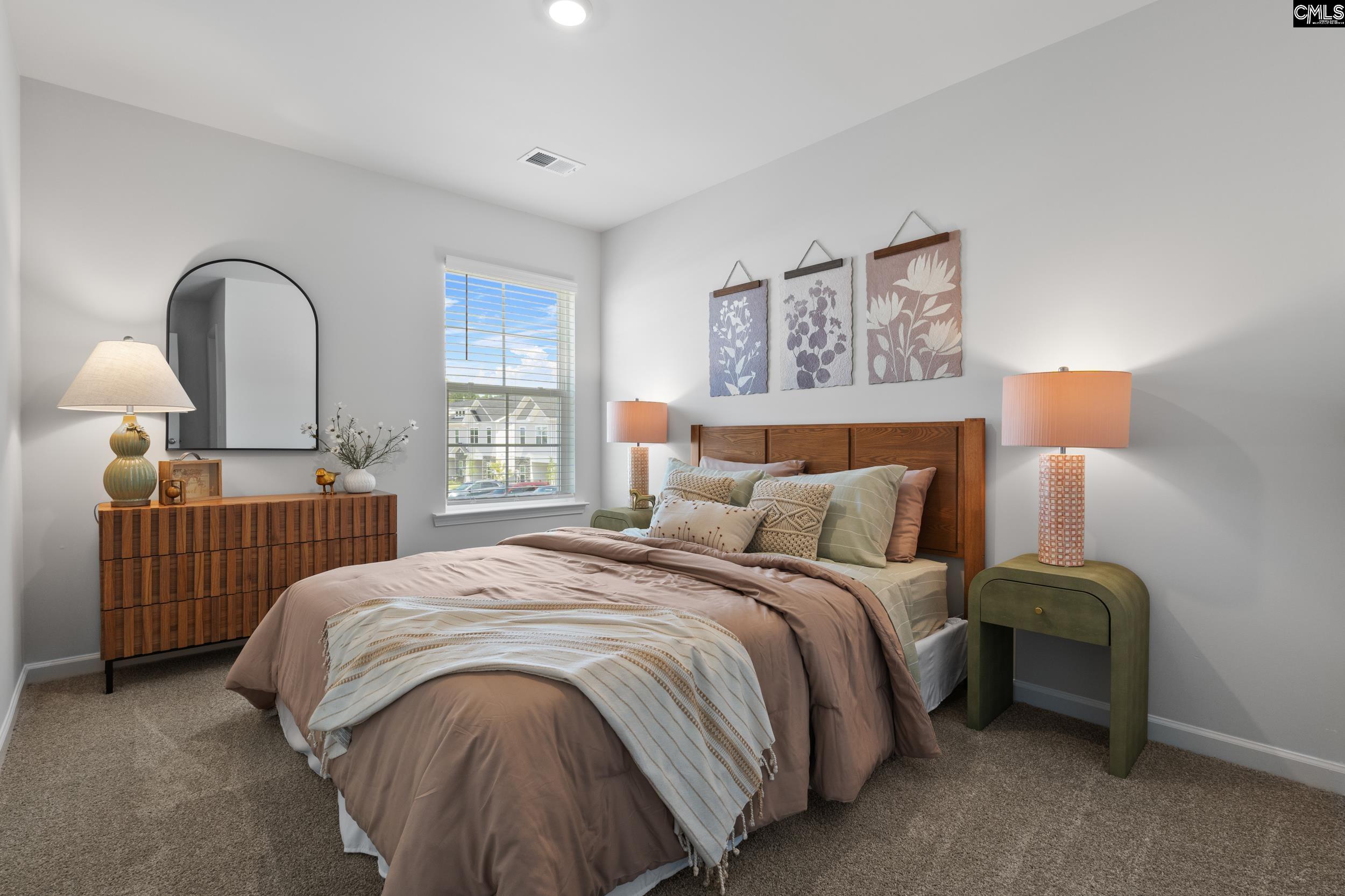 927 Drake Grove Lane, Columbia, South Carolina image 25