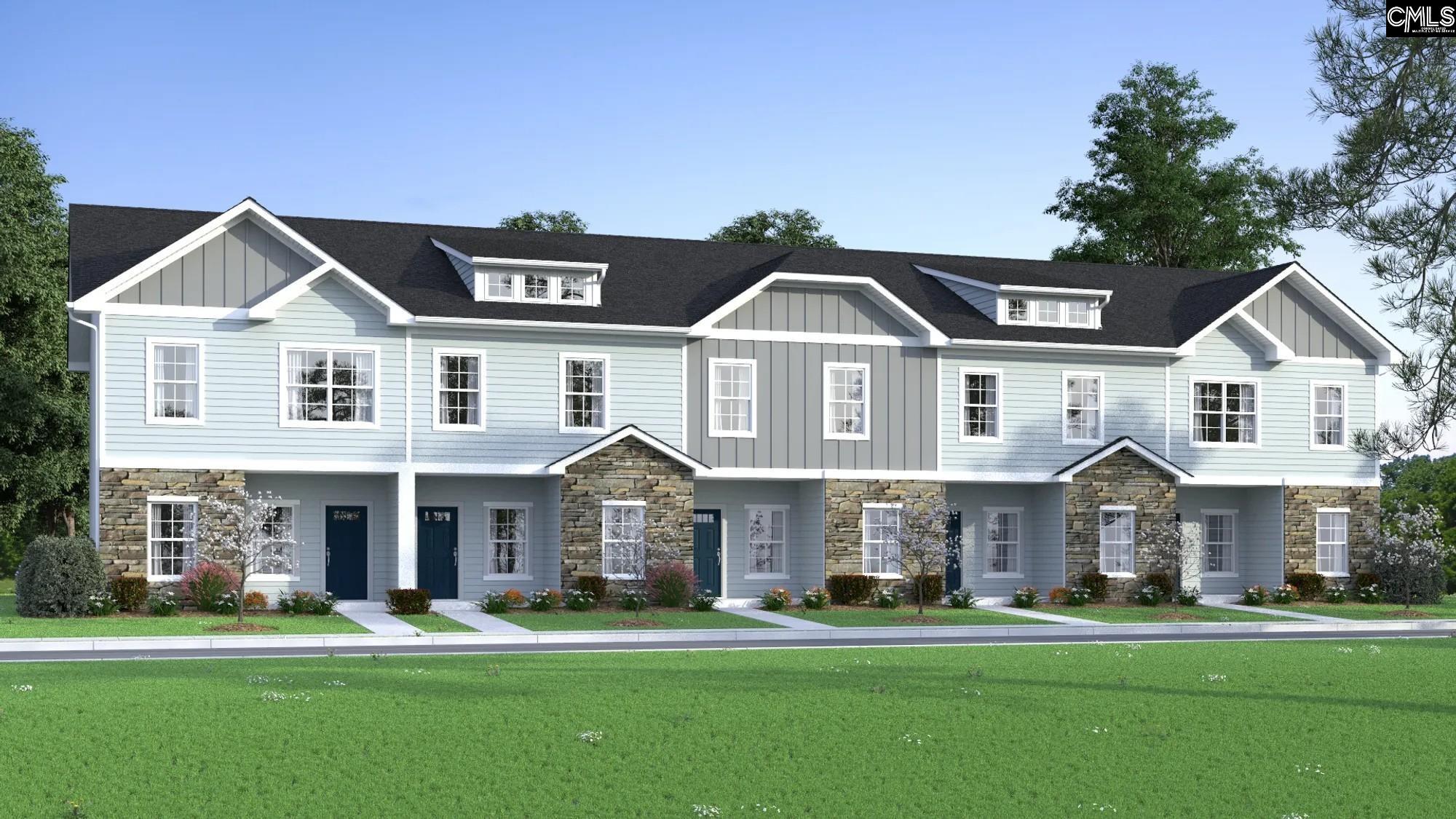 927 Drake Grove Lane, Columbia, South Carolina image 37
