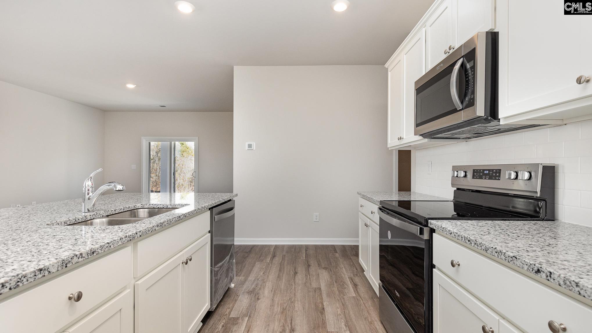 185 Livingston Woods Drive Irmo, SC 29063
