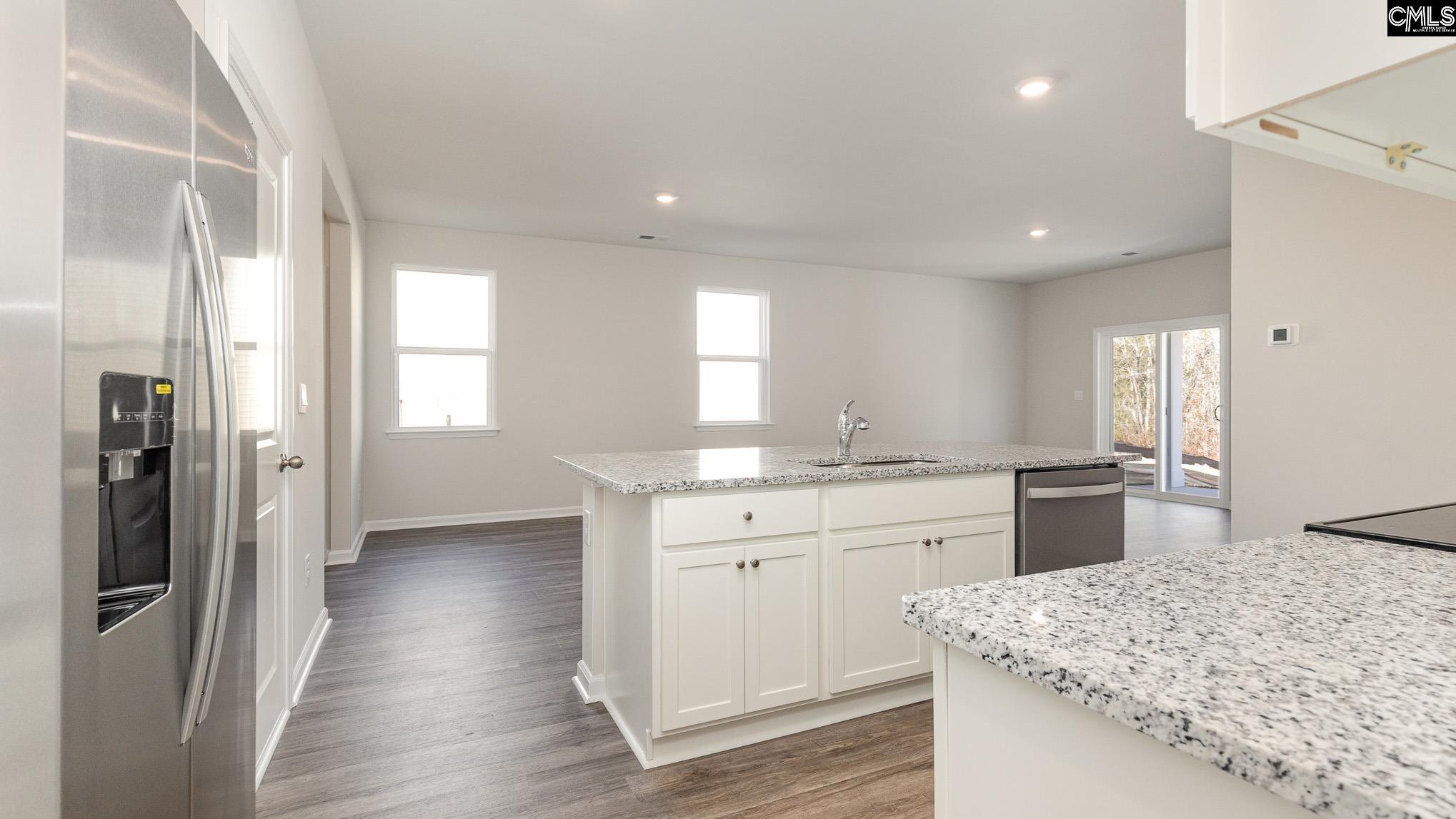 185 Livingston Woods Drive Irmo, SC 29063