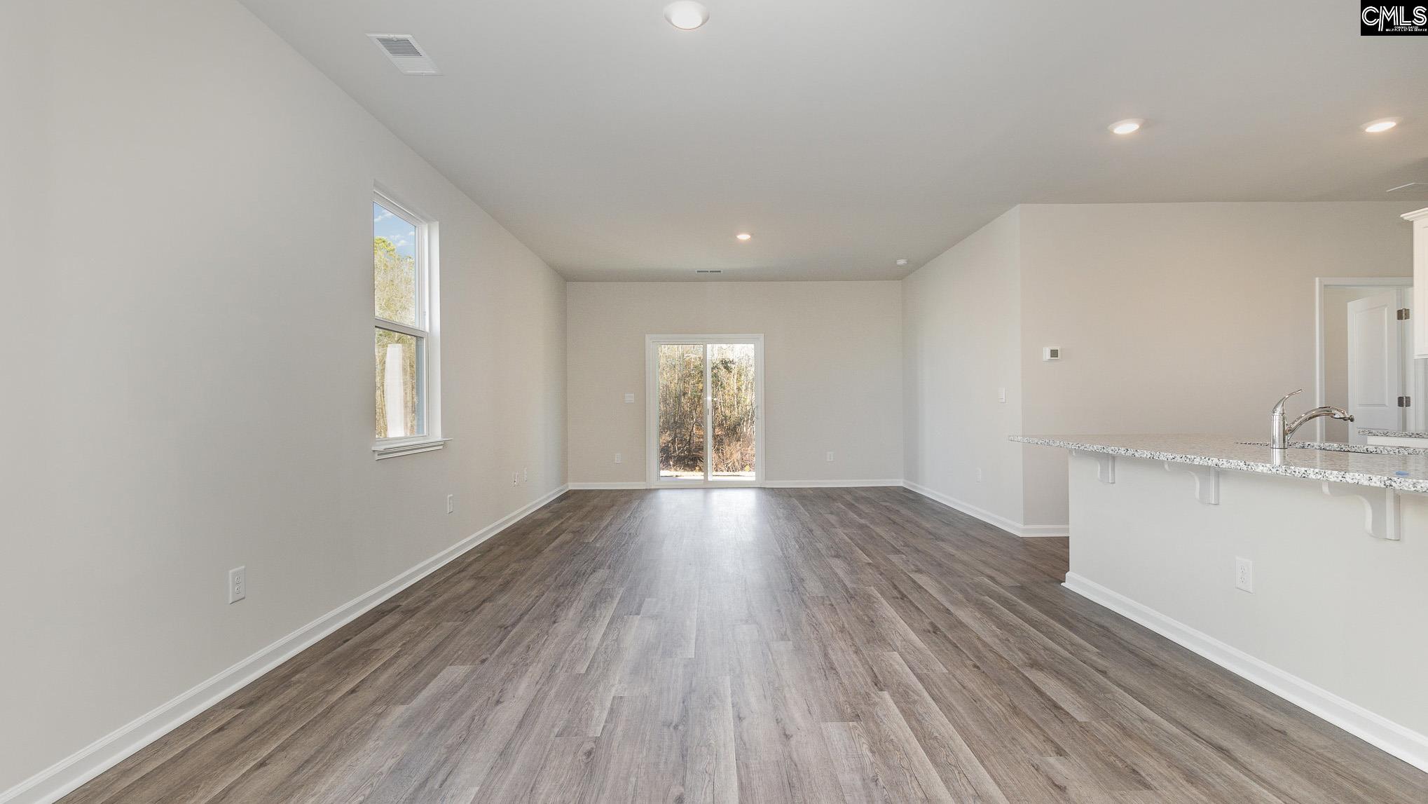 185 Livingston Woods Drive Irmo, SC 29063