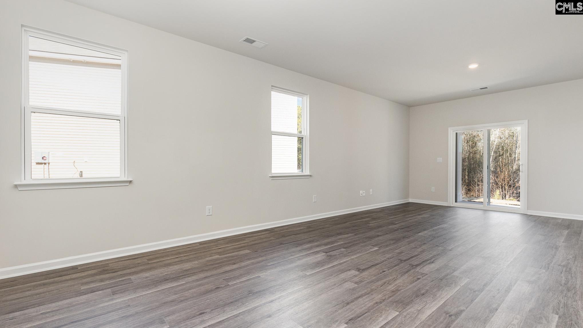 185 Livingston Woods Drive Irmo, SC 29063