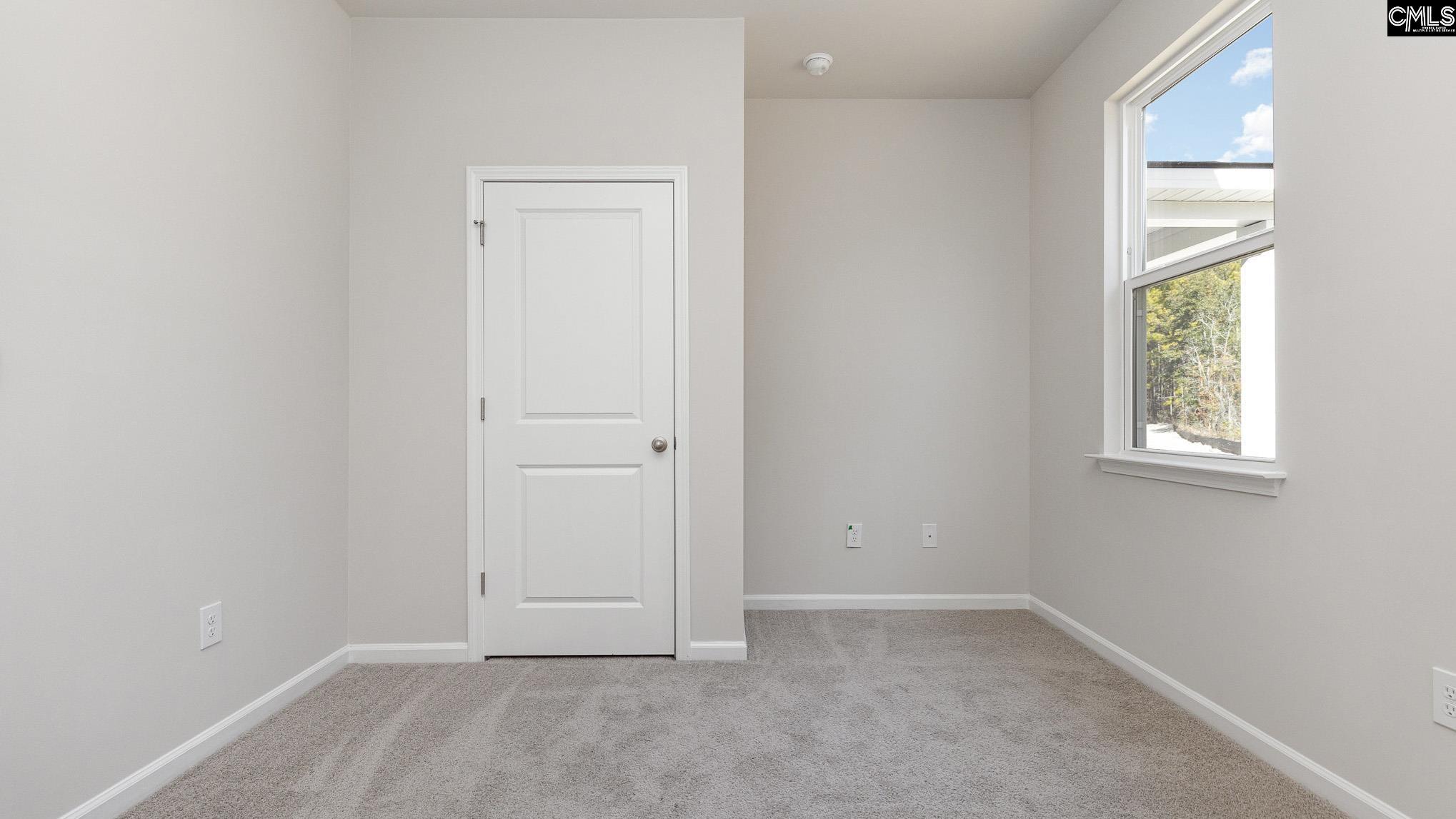 185 Livingston Woods Drive Irmo, SC 29063