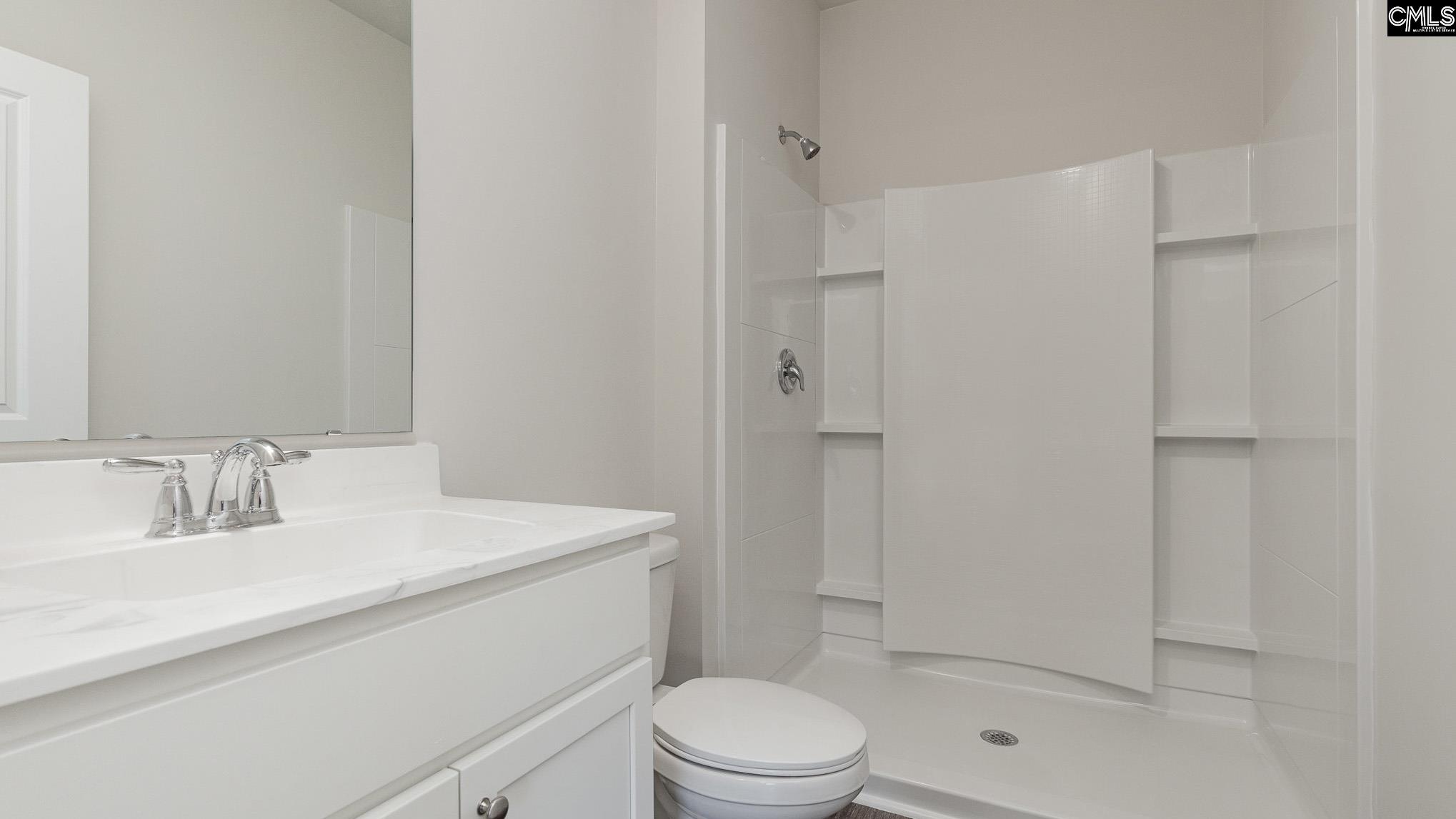 185 Livingston Woods Drive Irmo, SC 29063