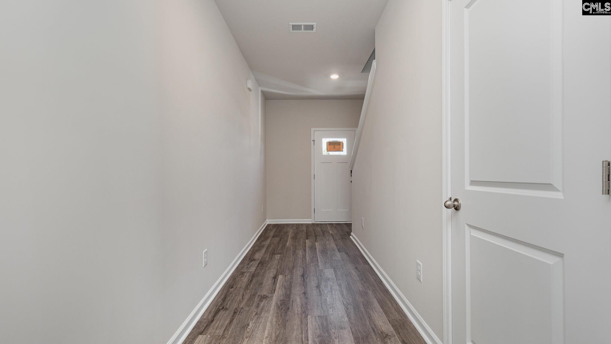 185 Livingston Woods Drive Irmo, SC 29063