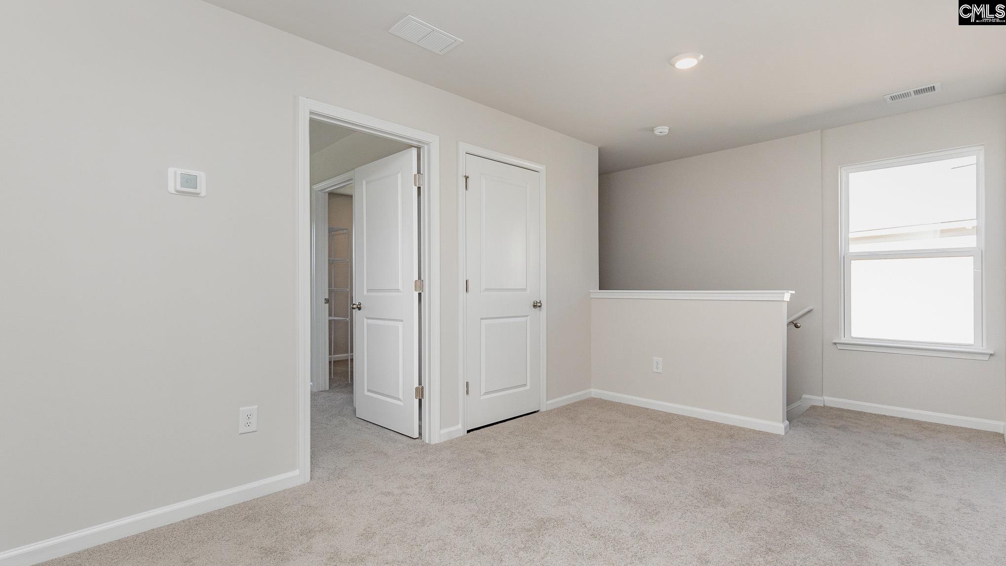 185 Livingston Woods Drive Irmo, SC 29063