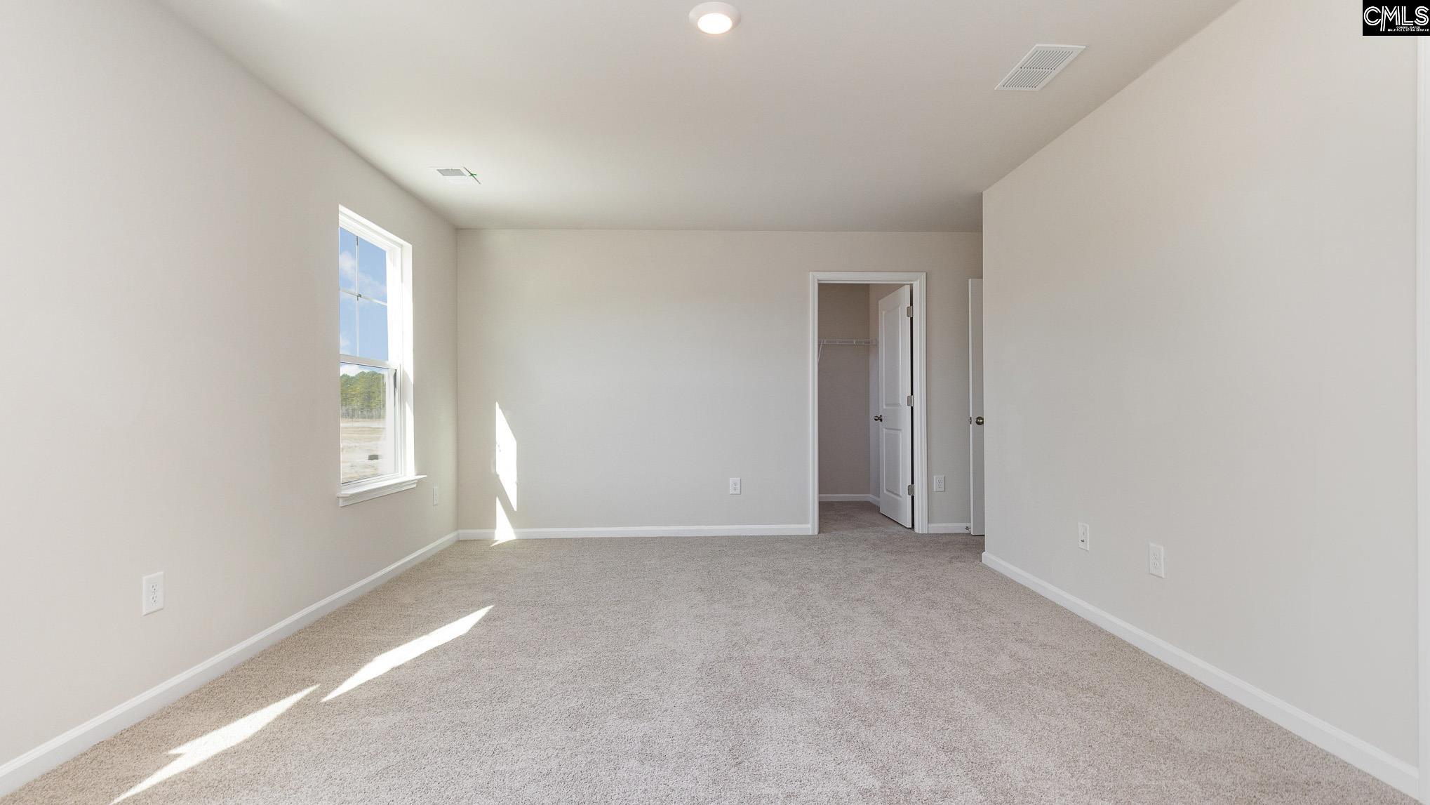 185 Livingston Woods Drive Irmo, SC 29063