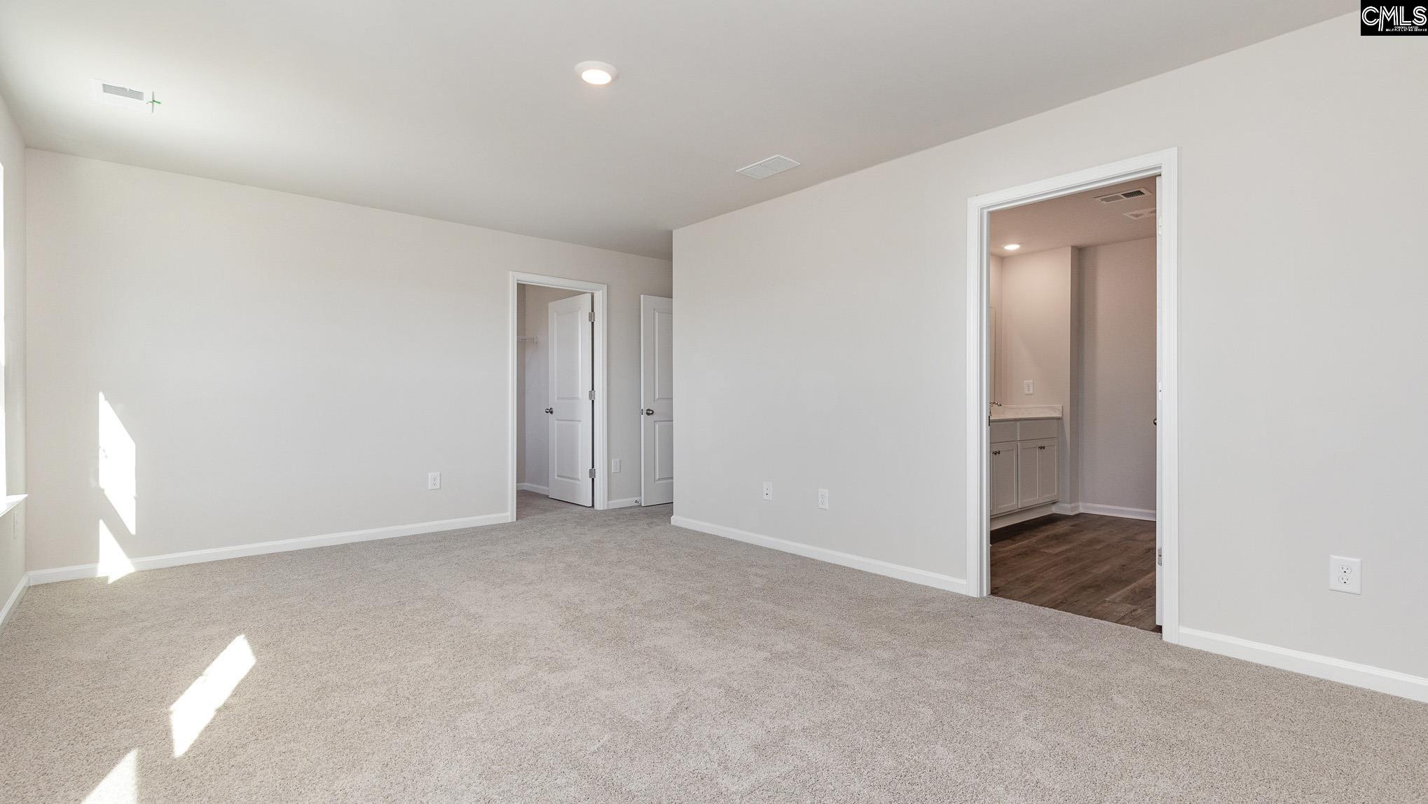 185 Livingston Woods Drive Irmo, SC 29063